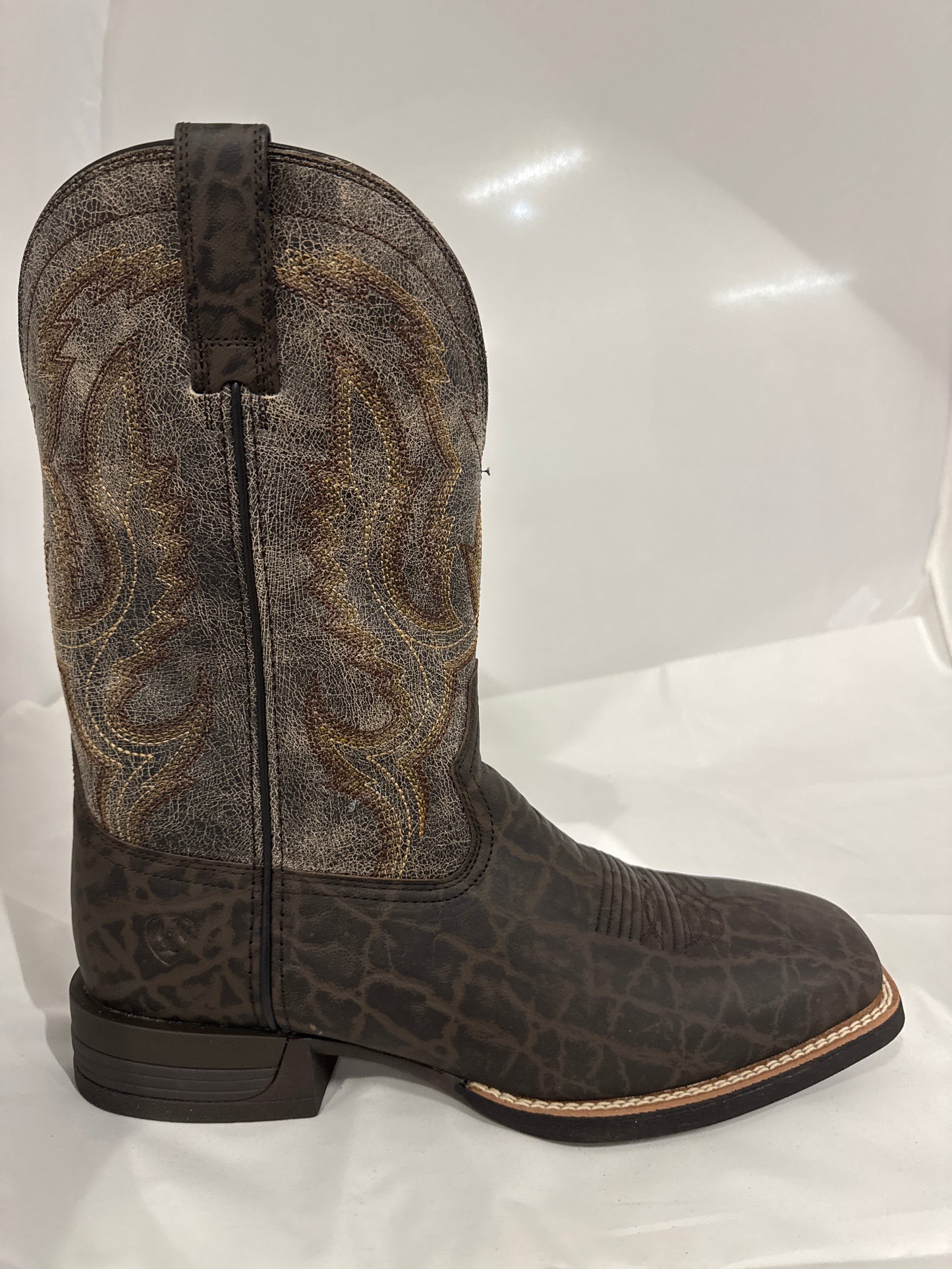 ARIAT Steadfast 10046977