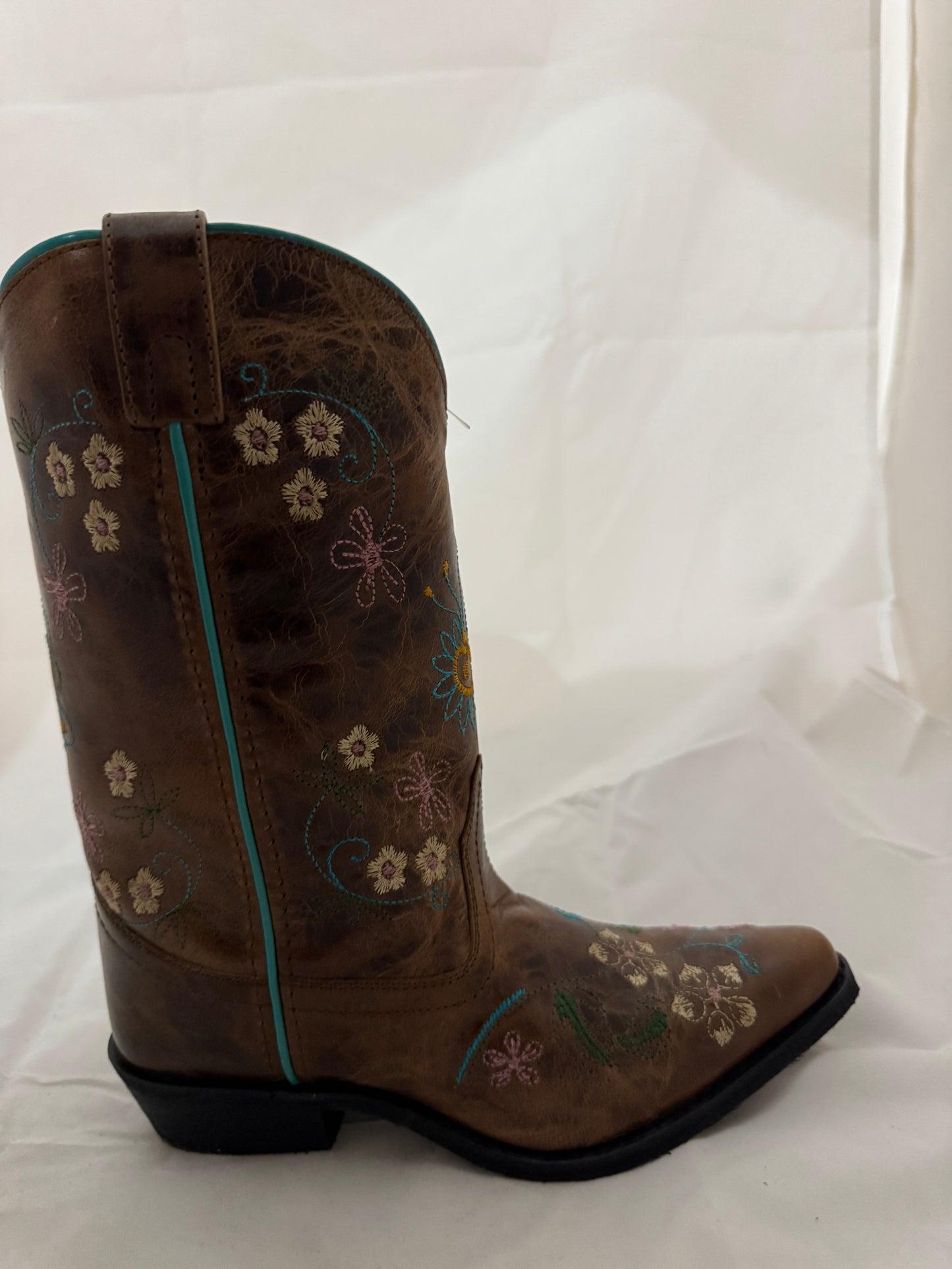 SMOKEYS 3861Y Florence