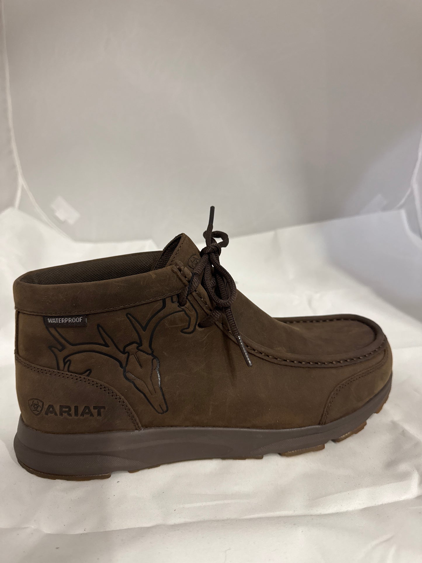 ARIAT Spitfire H2O Outdoor 10044353