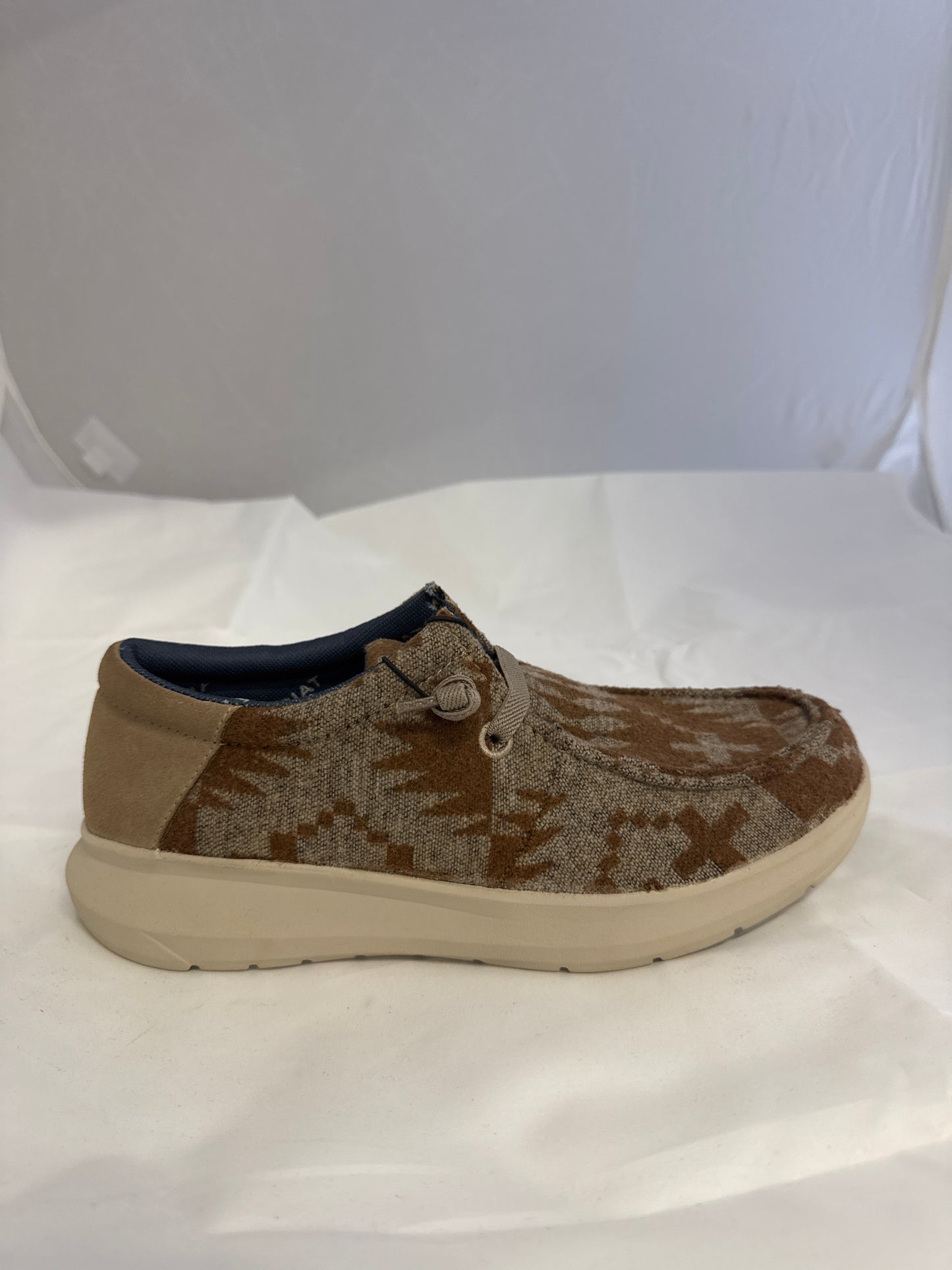 ARIAT Hilo Stretch Lace 10046909