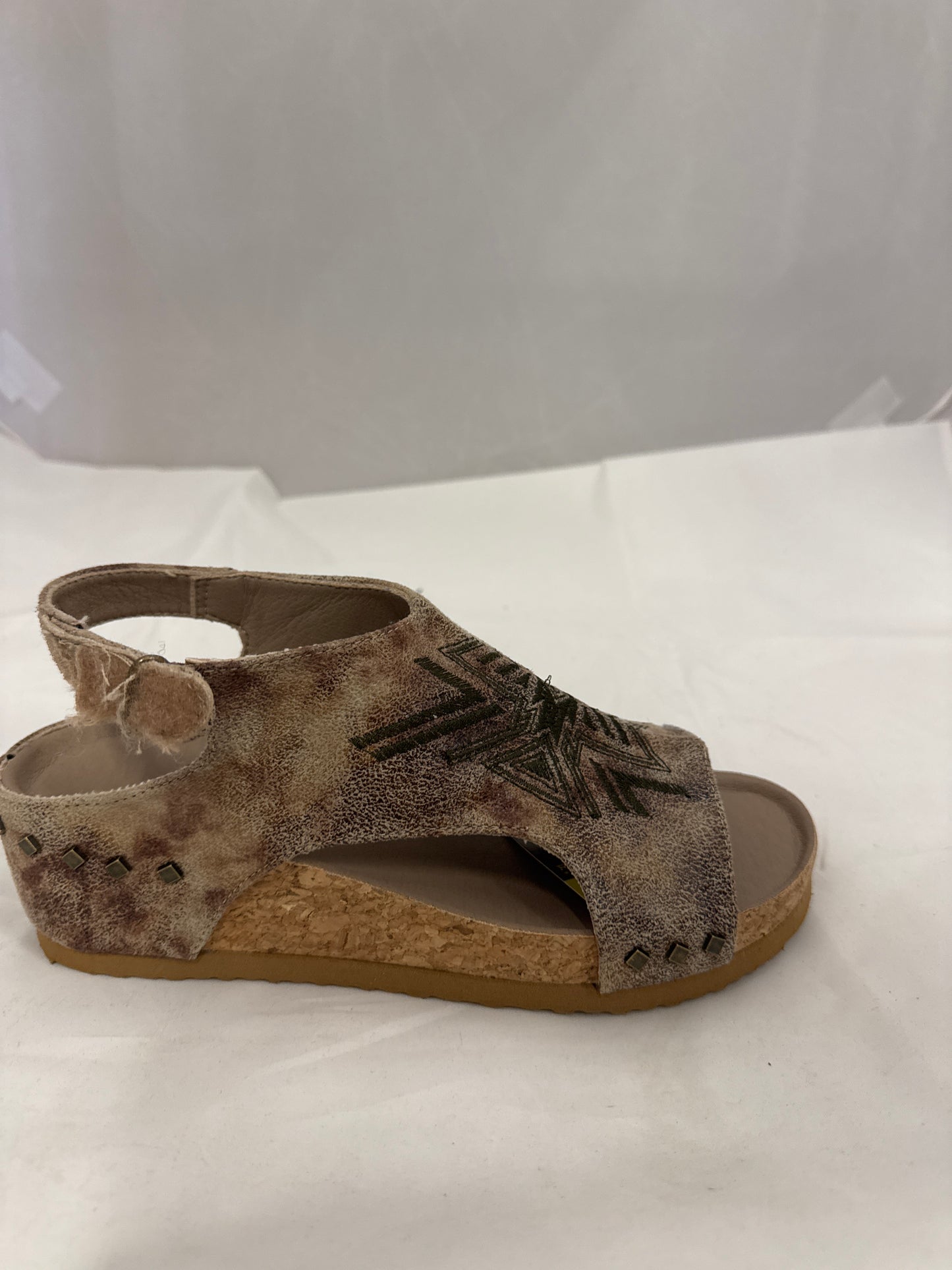 ROPER 09-021-0607-3571