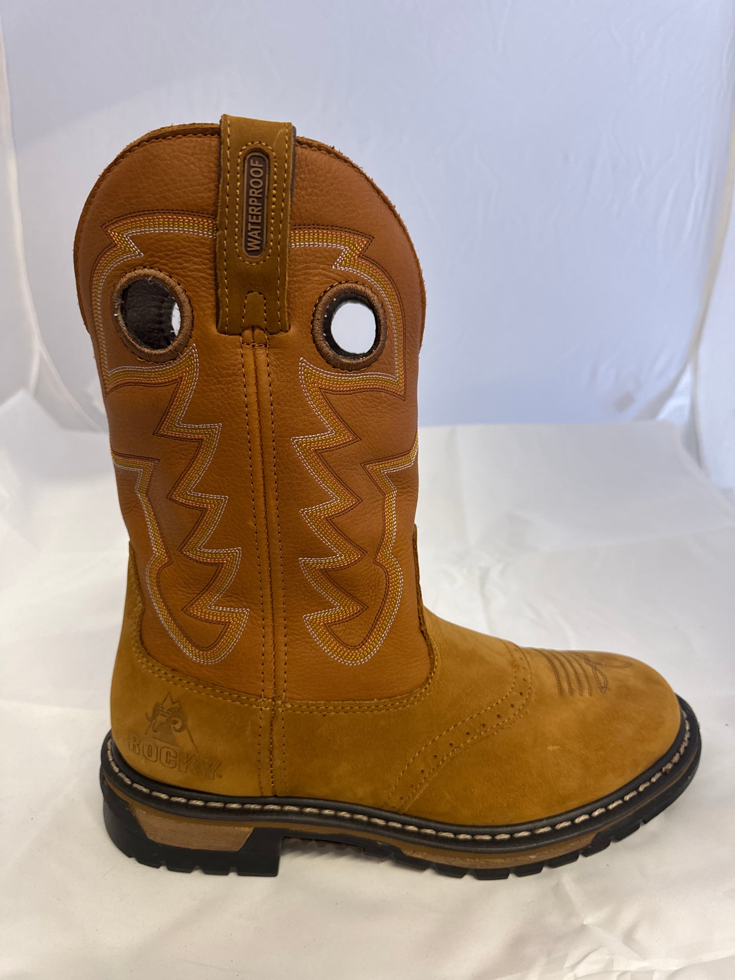 ROCKY Original Ride Waterproof 2775