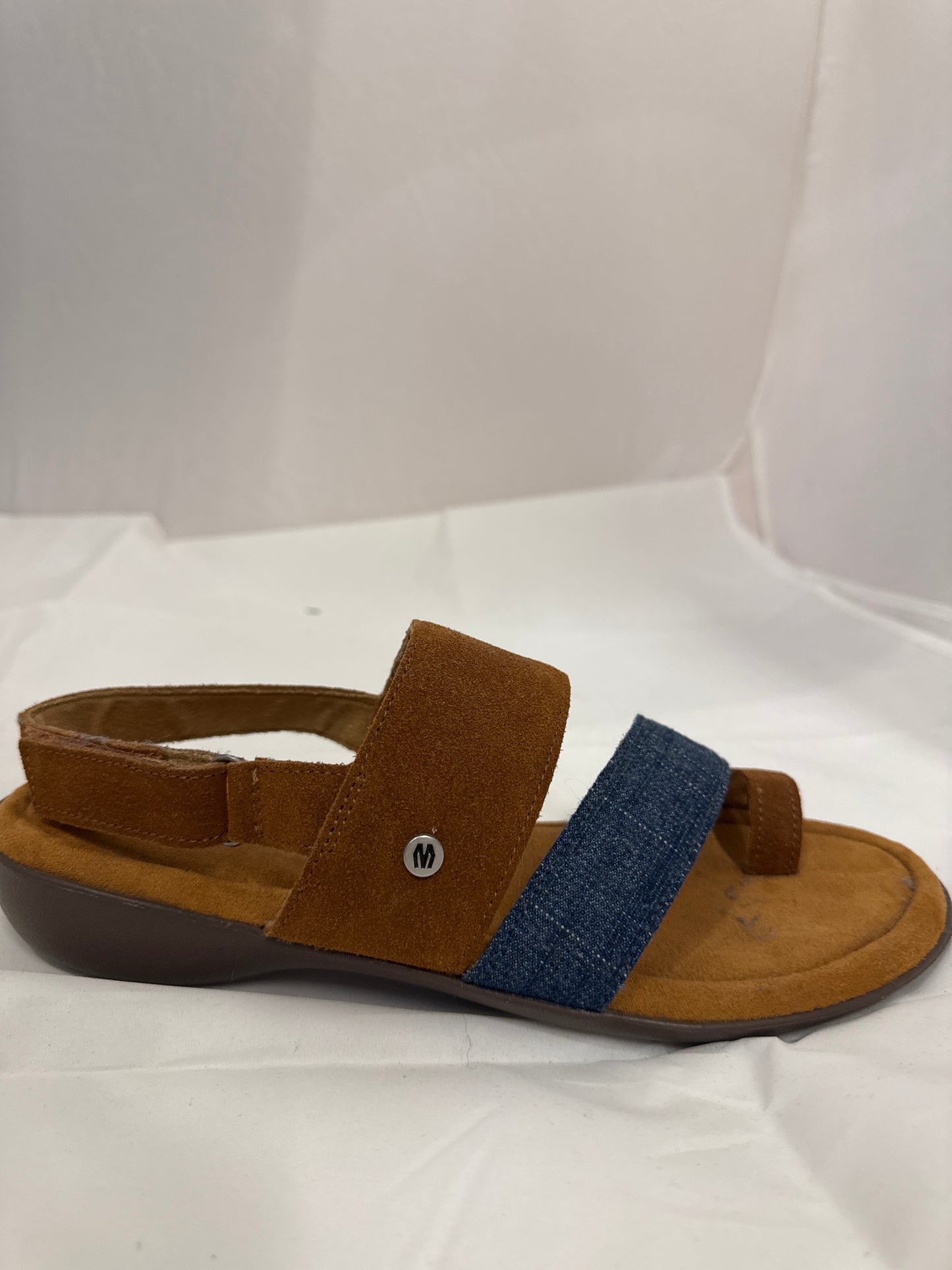 MINNETONKA Salma 508211