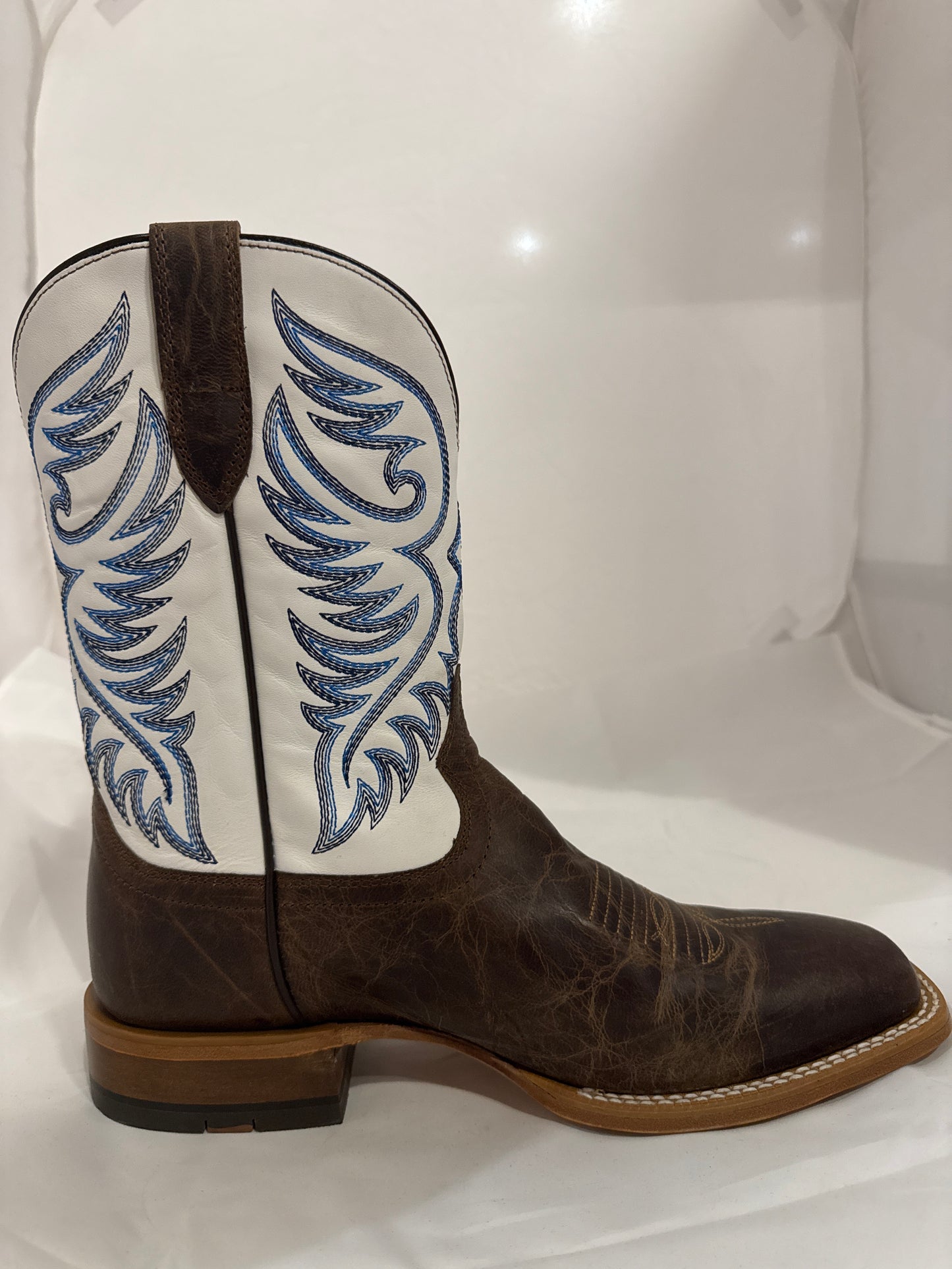 ARIAT Wiley 10044569