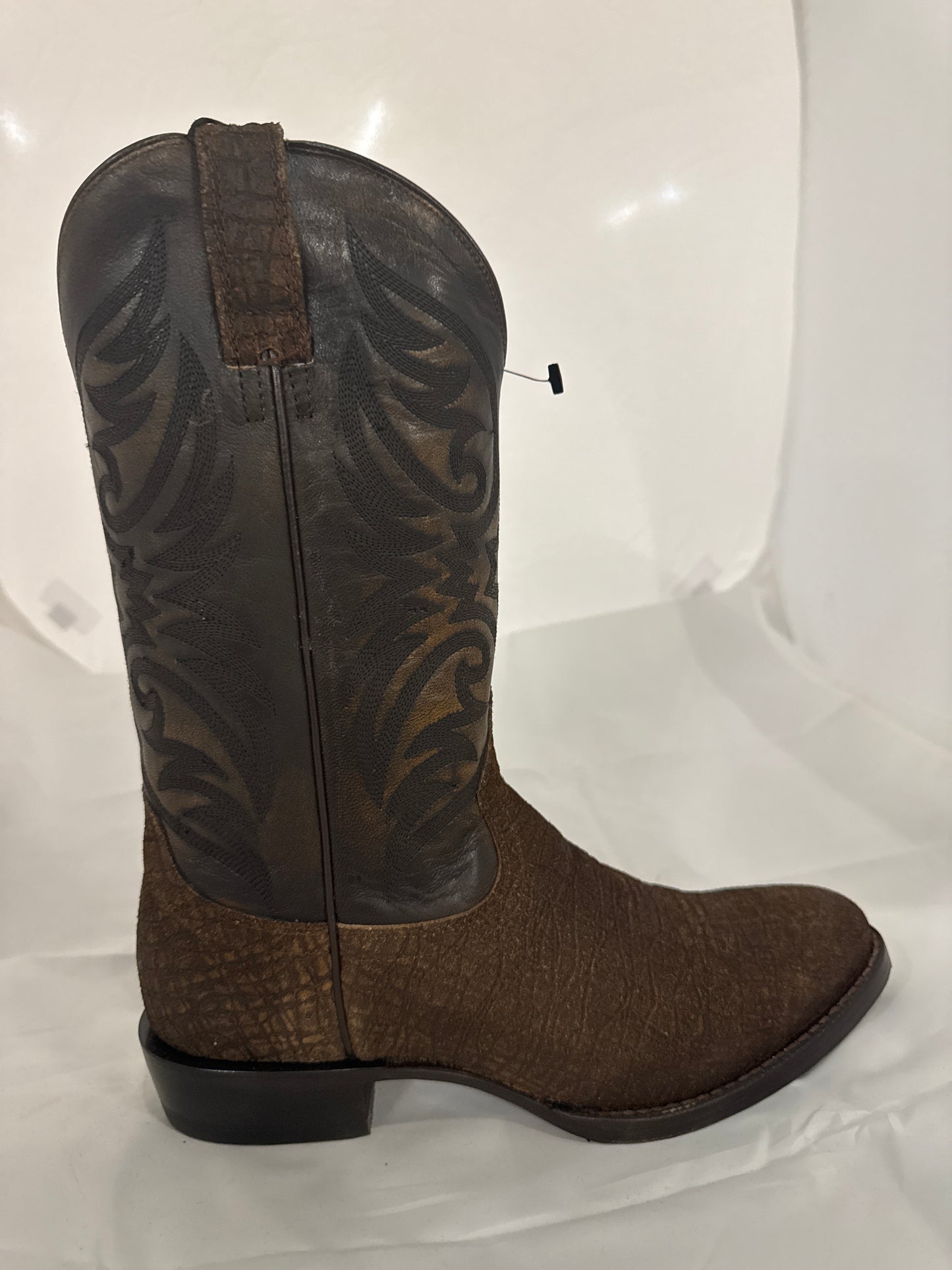 ARIAT Bankroll 10044557