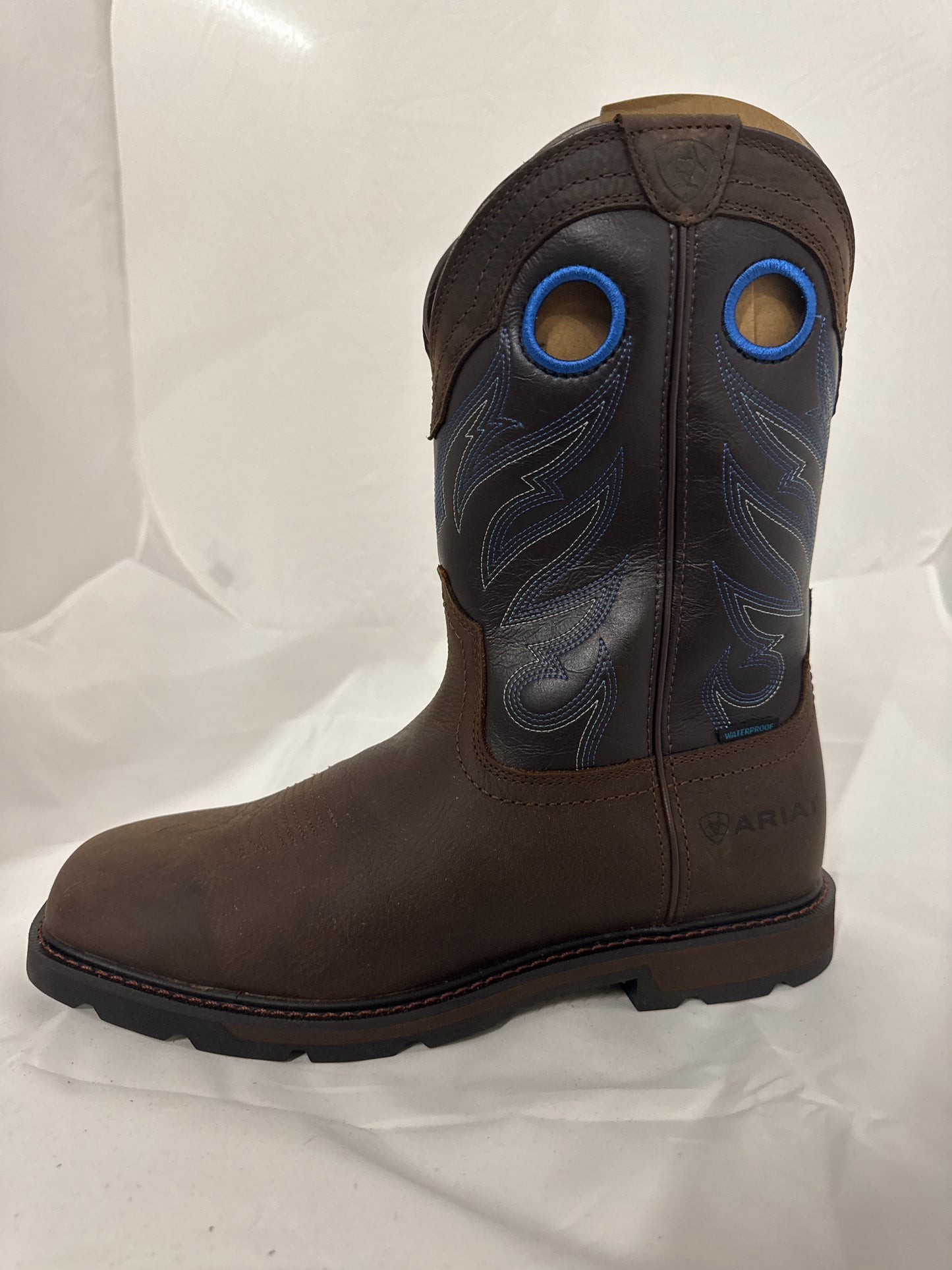 ARIAT Groundwork H20 10034724