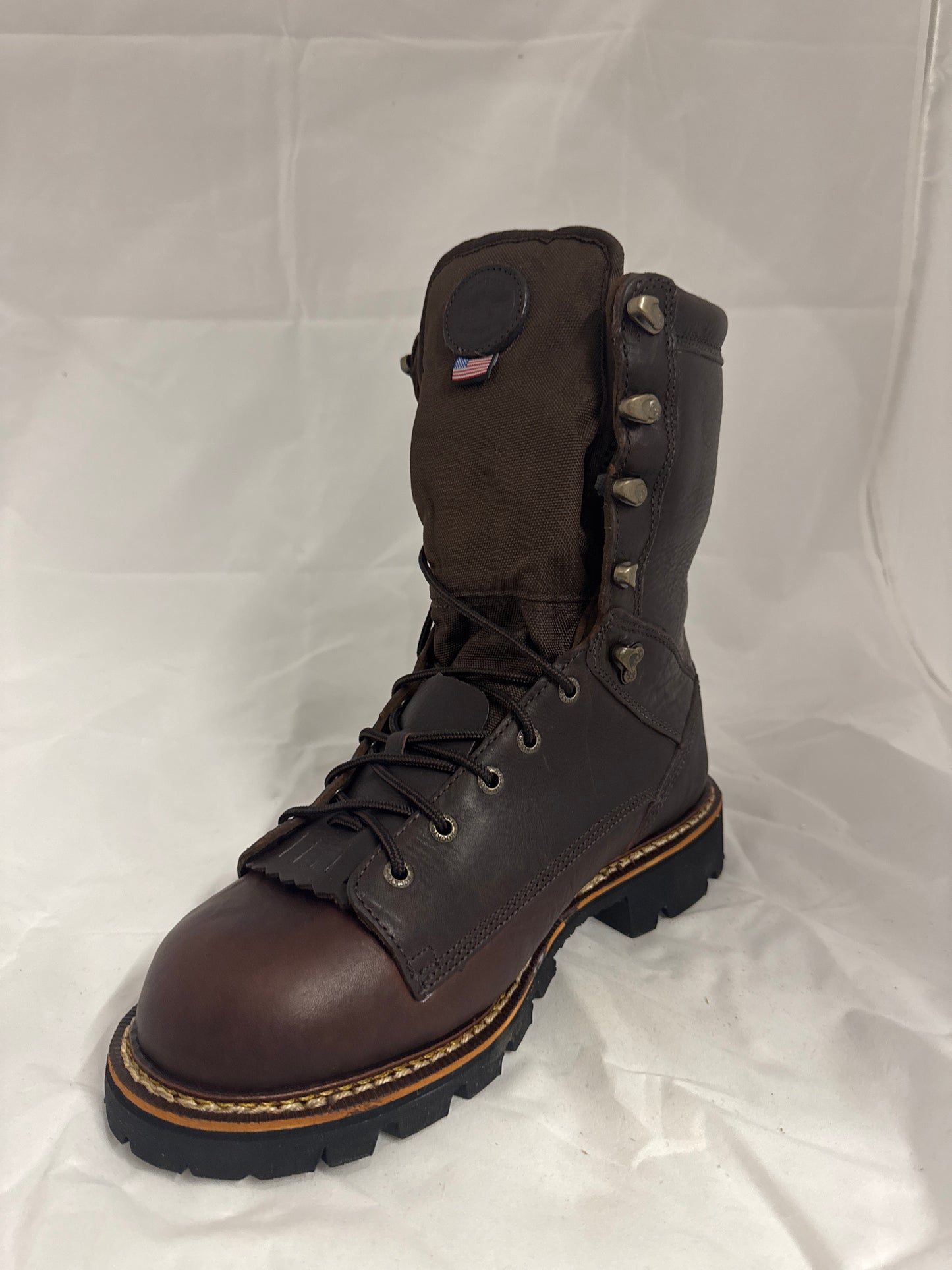 RKS0548