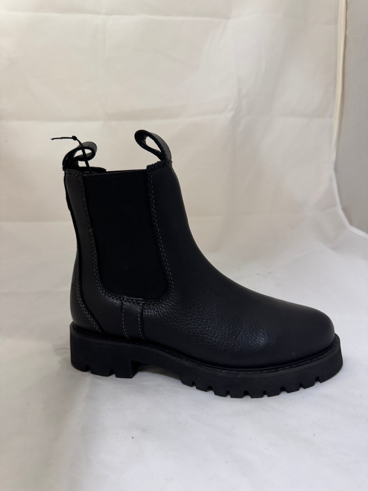 ARIAT 10053771 Wexford