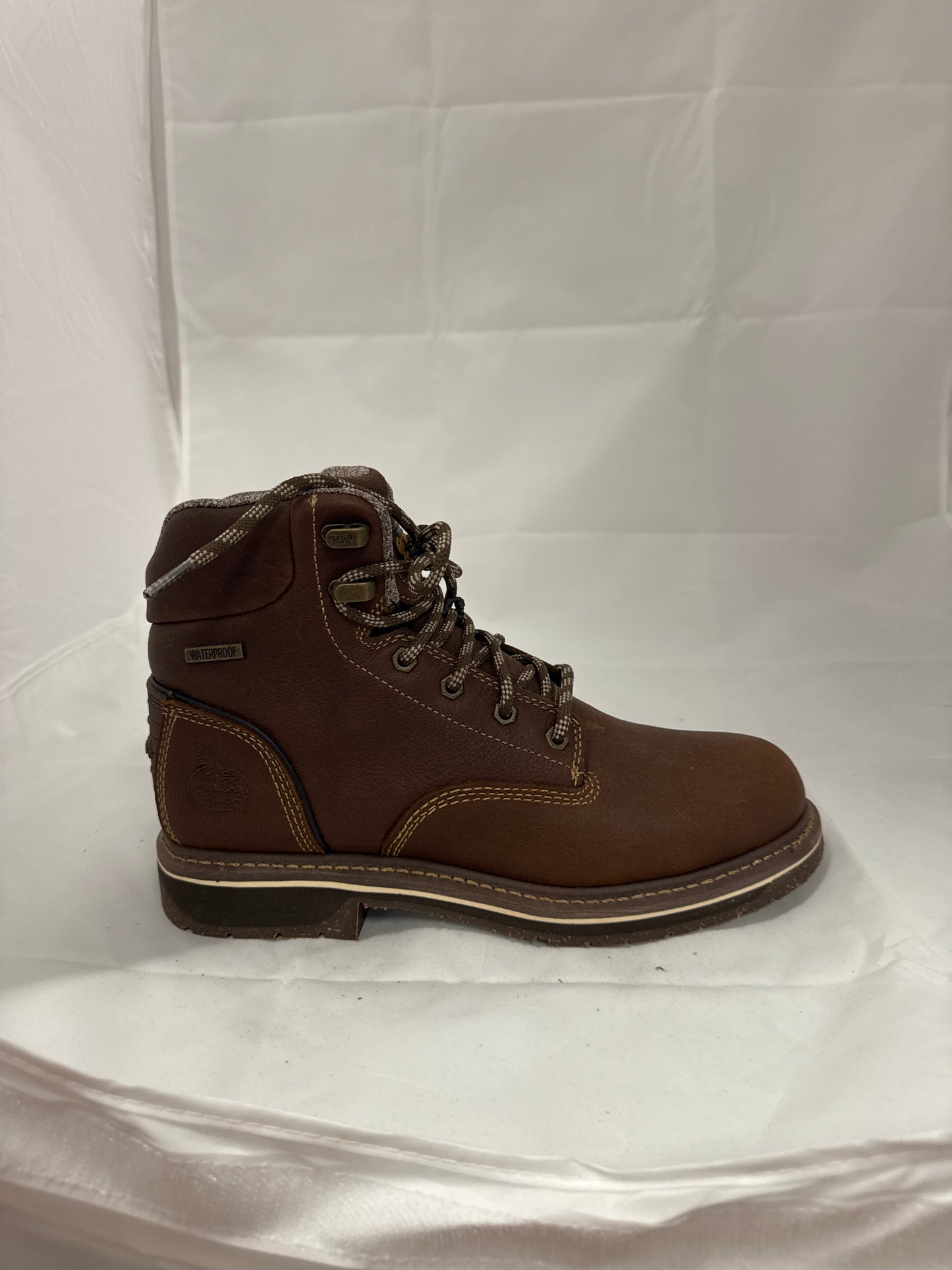 GA Boot GB00514