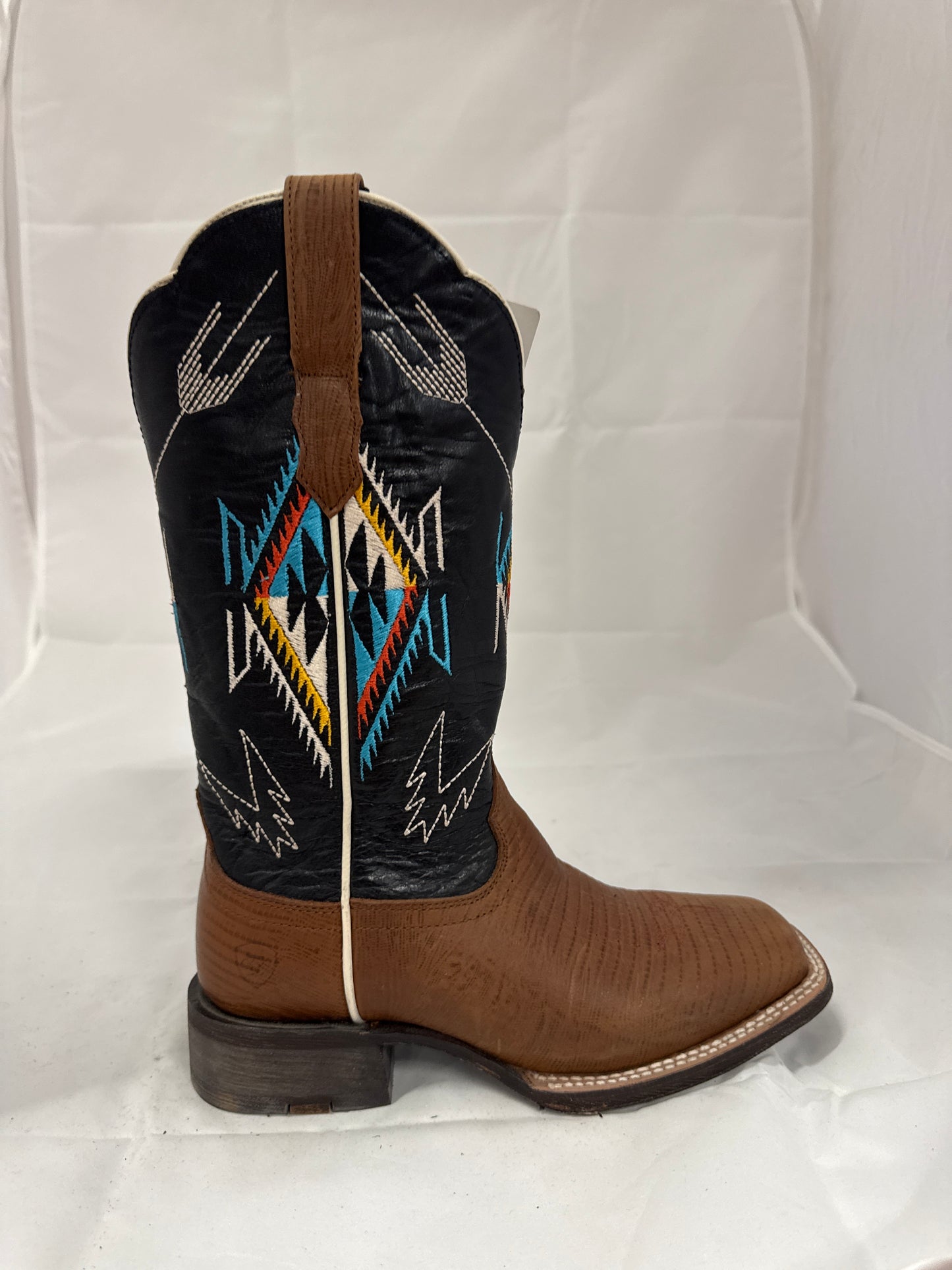 ARIAT Frontier Chimayo 10042573