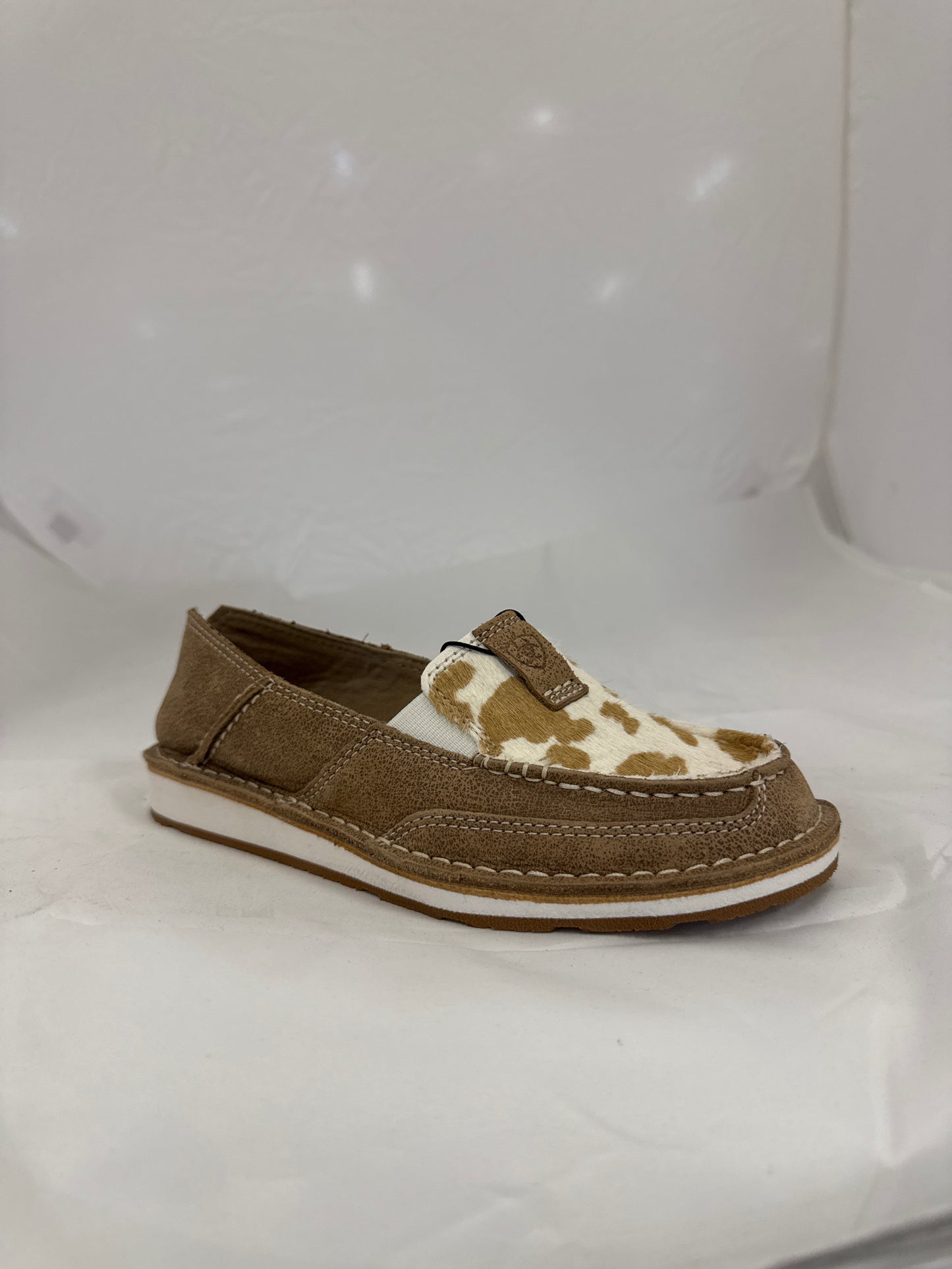 ARIAT Cruiser 10044532