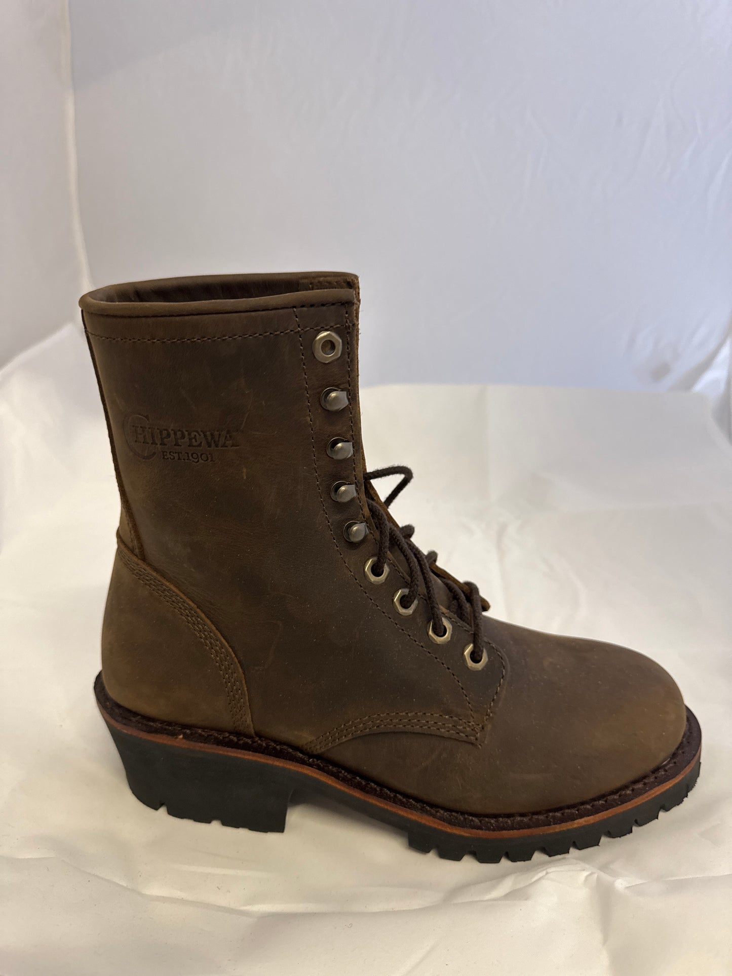 CHIPPEWA Classic Logger NC2090
