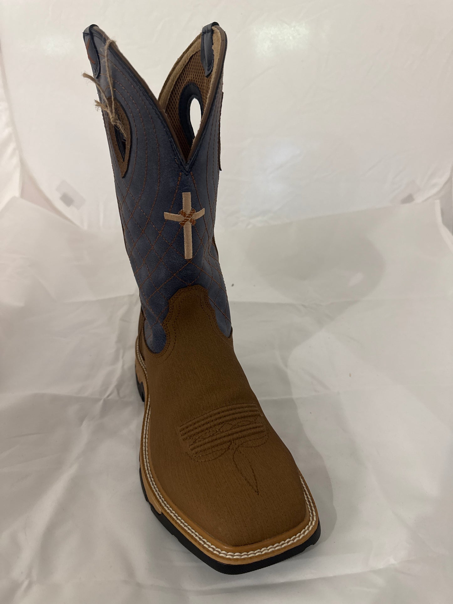 TWISTED X MXBW008 Waterproof