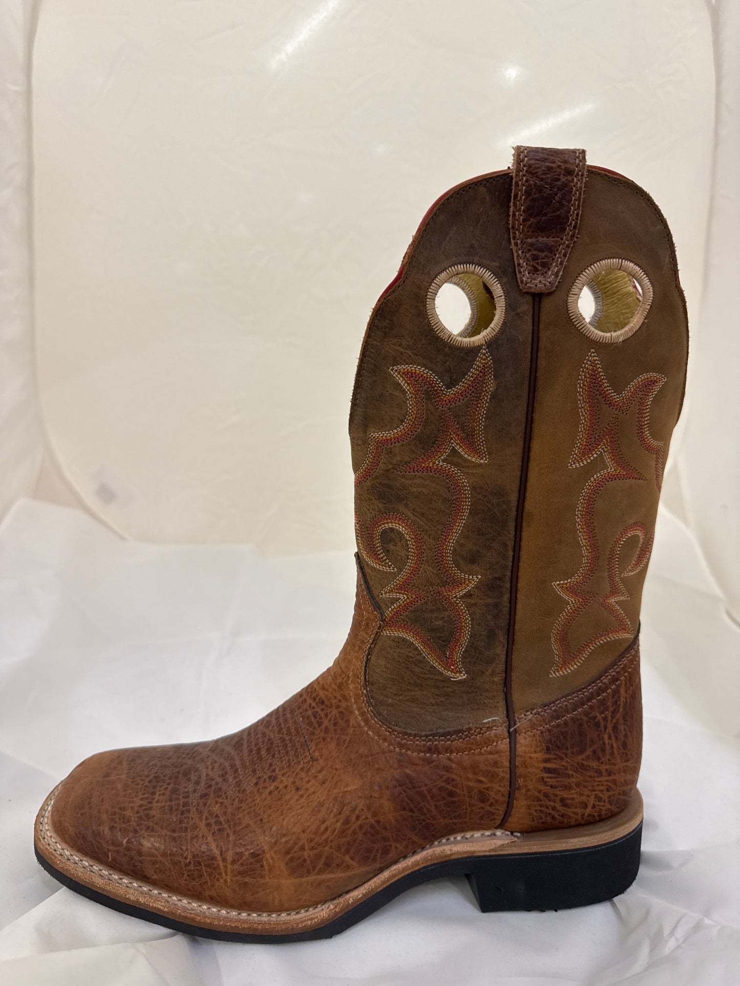 BOULET Rodeo Collection