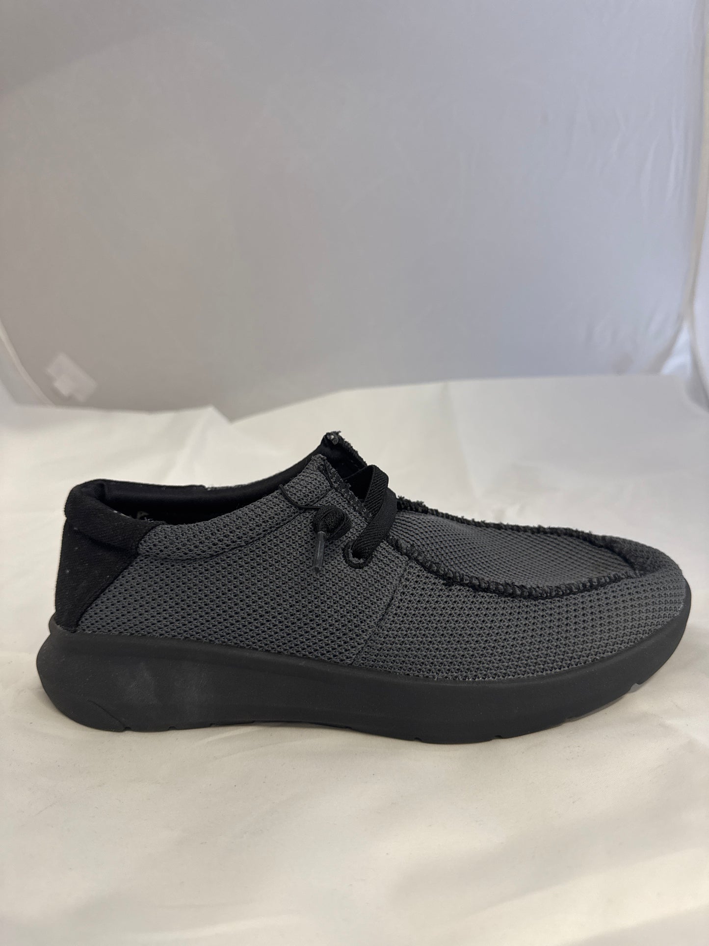 ARIAT Hilo Stretch Lace 10042504