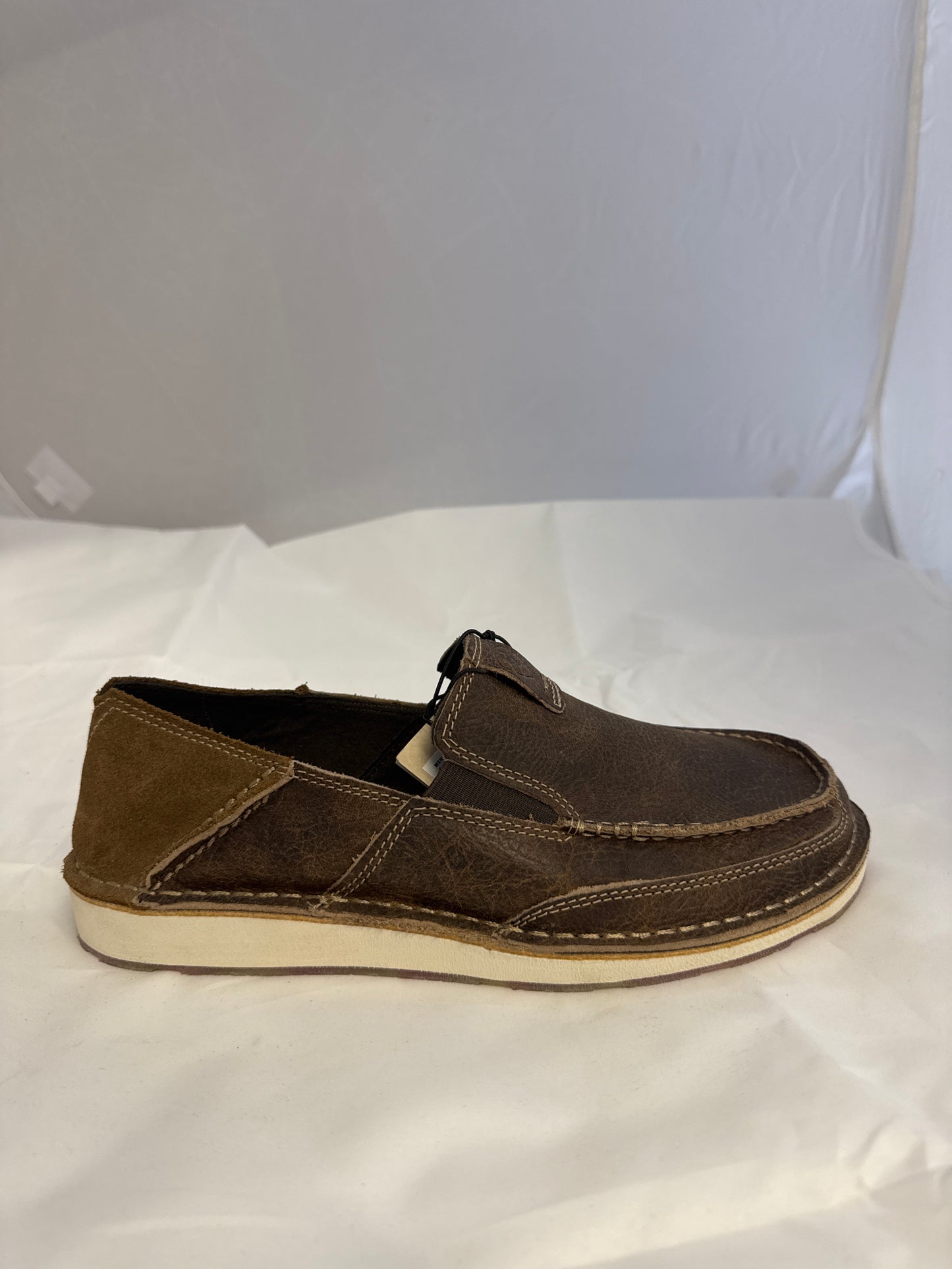 ARIAT Cruiser 10046939