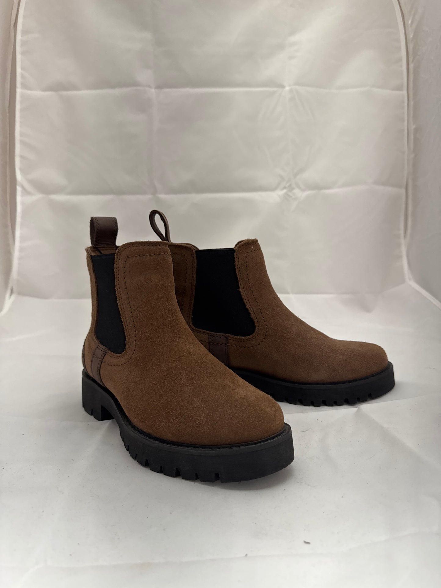 ARIAT Wexford Lug 10047004