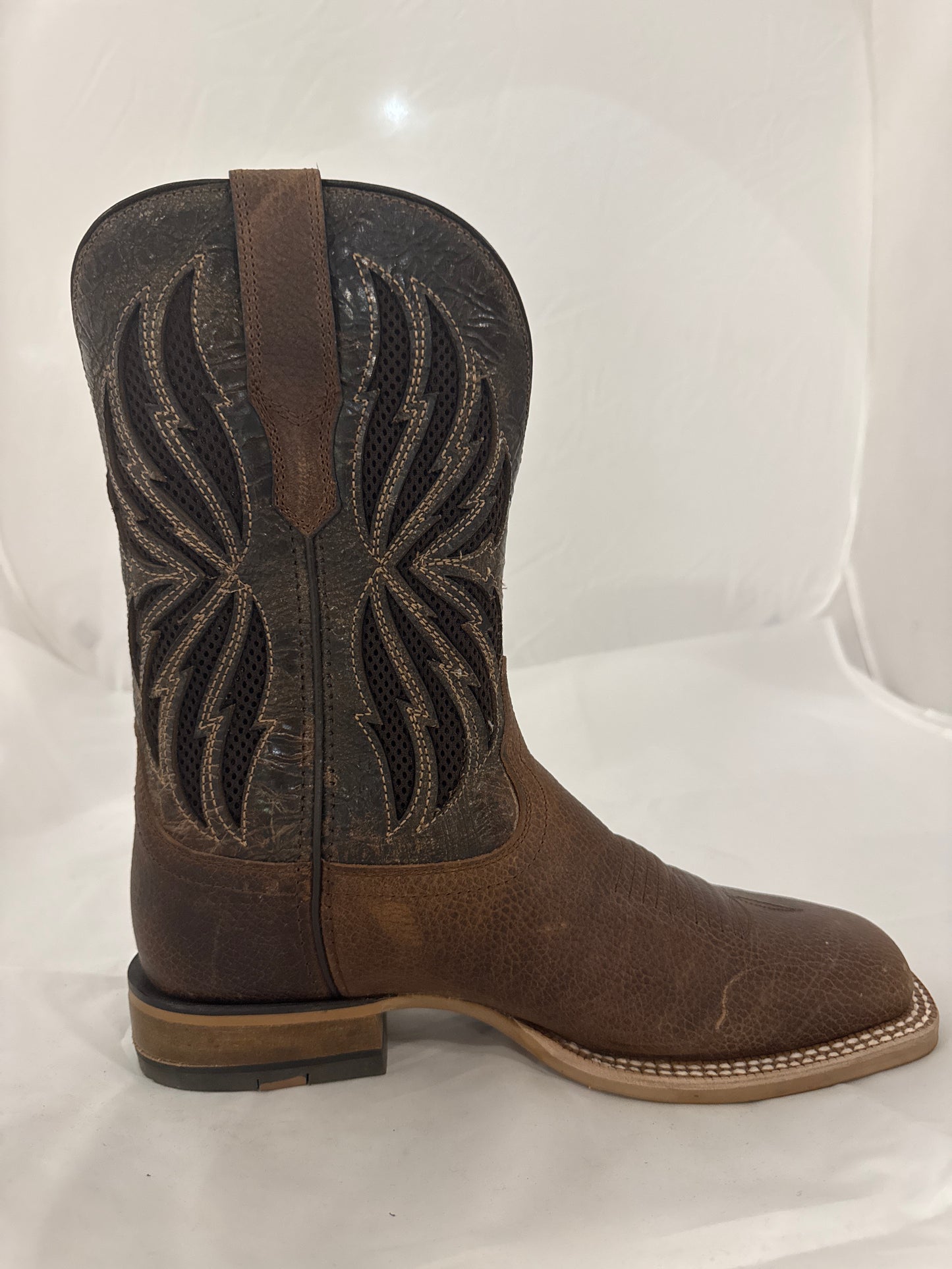 ARIAT Arena Record 10035950