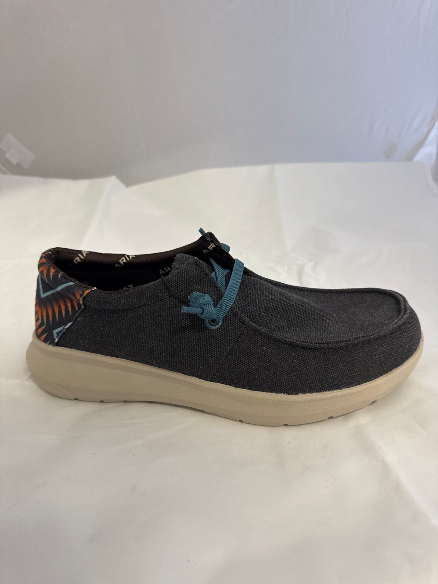 ARIAT Hilo Stretch Lace 10044586