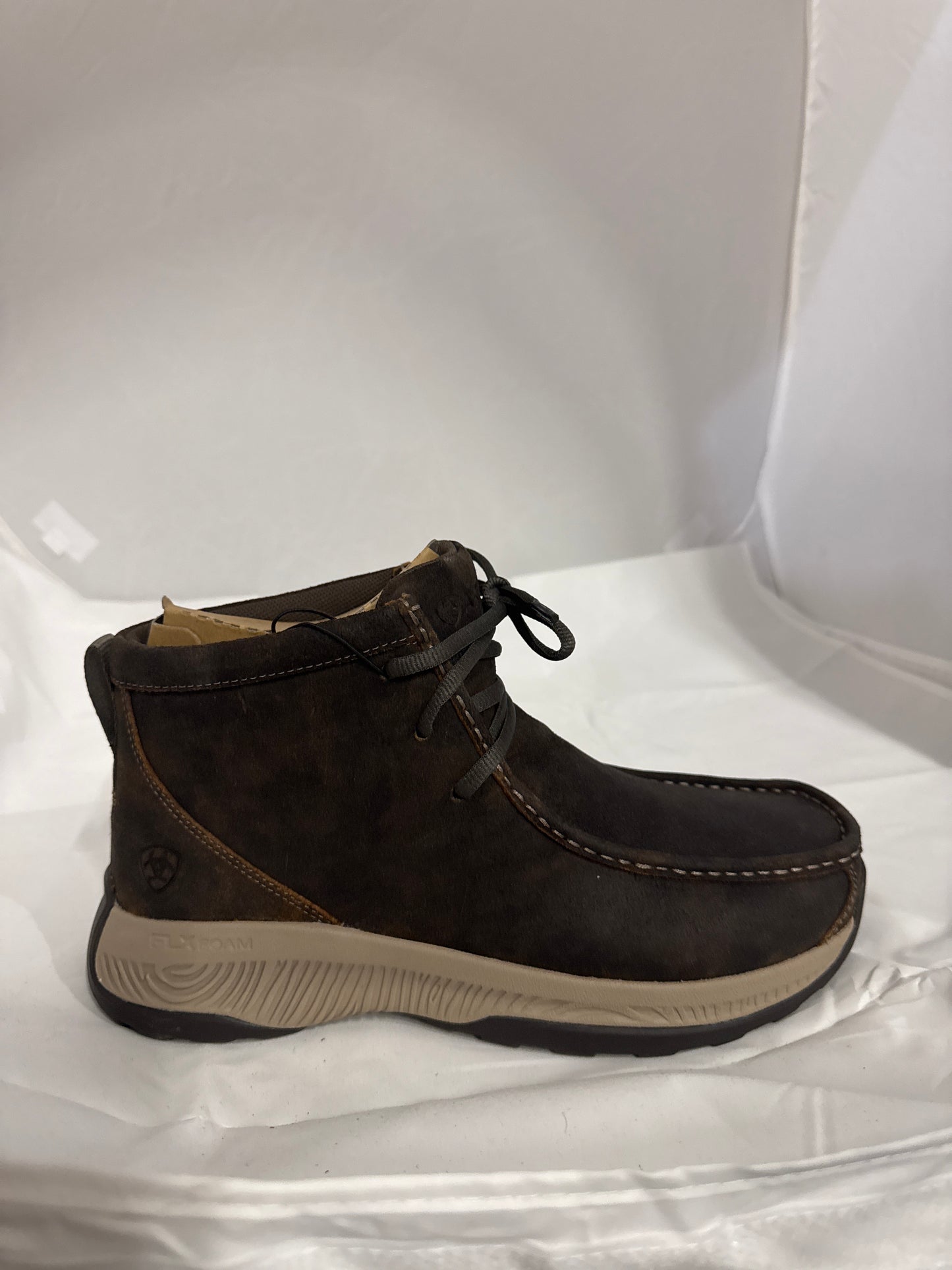 ARIAT Spitfire Allterrain 10053685
