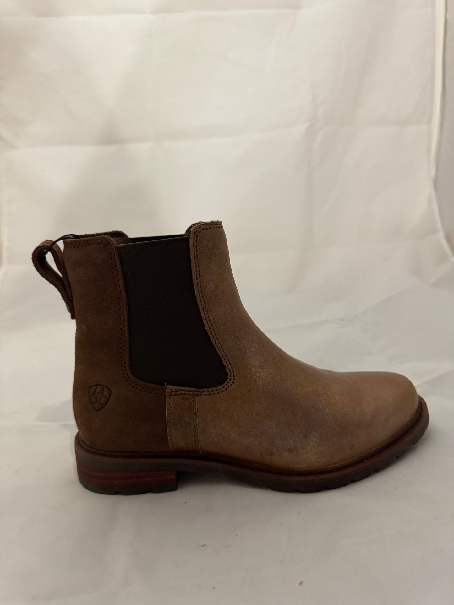 ARIAT 10053727 Wexford