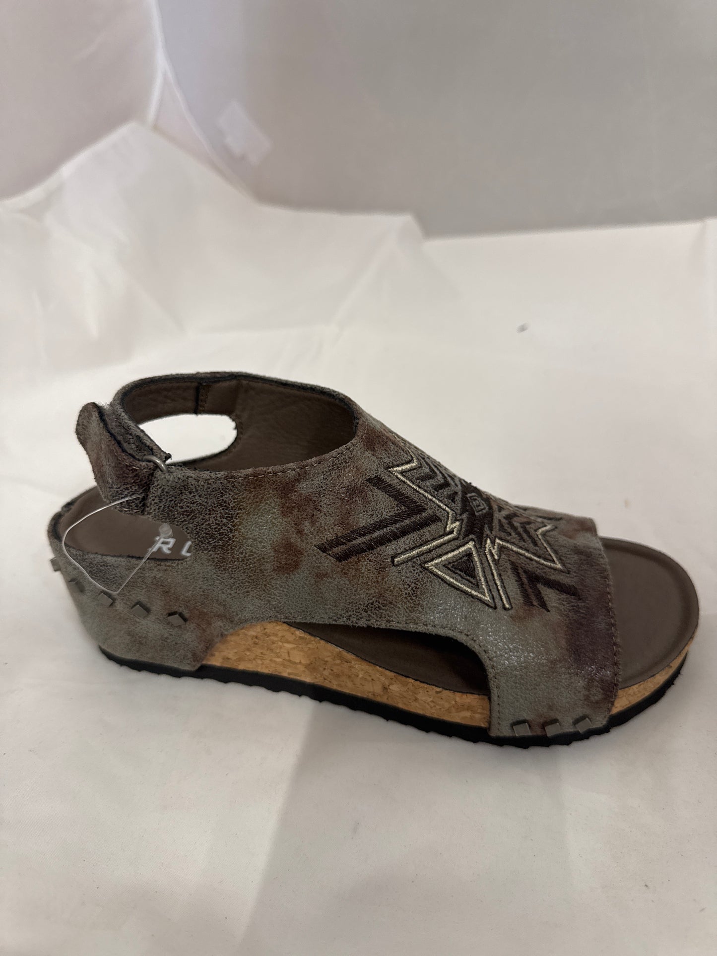 ROPER 09-021-0607-3572GY