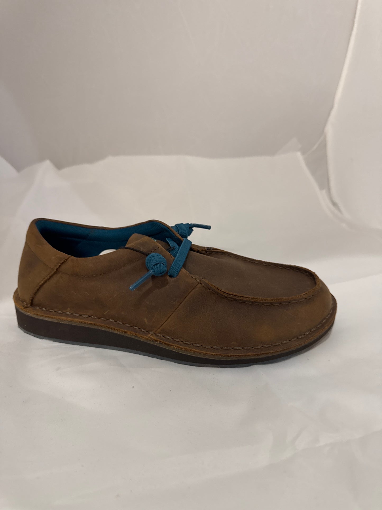 ARIAT Cruiser Stretch Lace 1004693