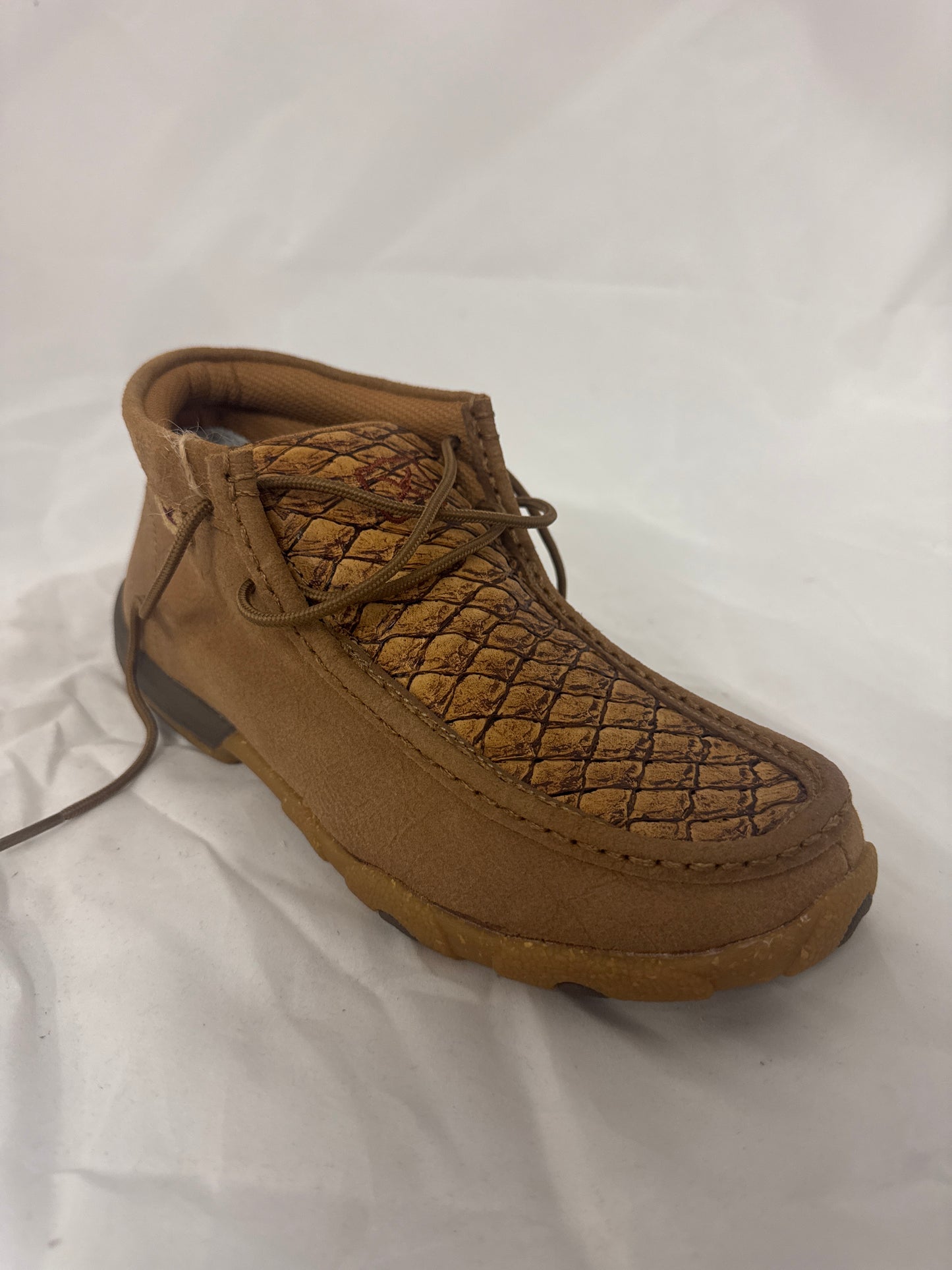 WDM0160