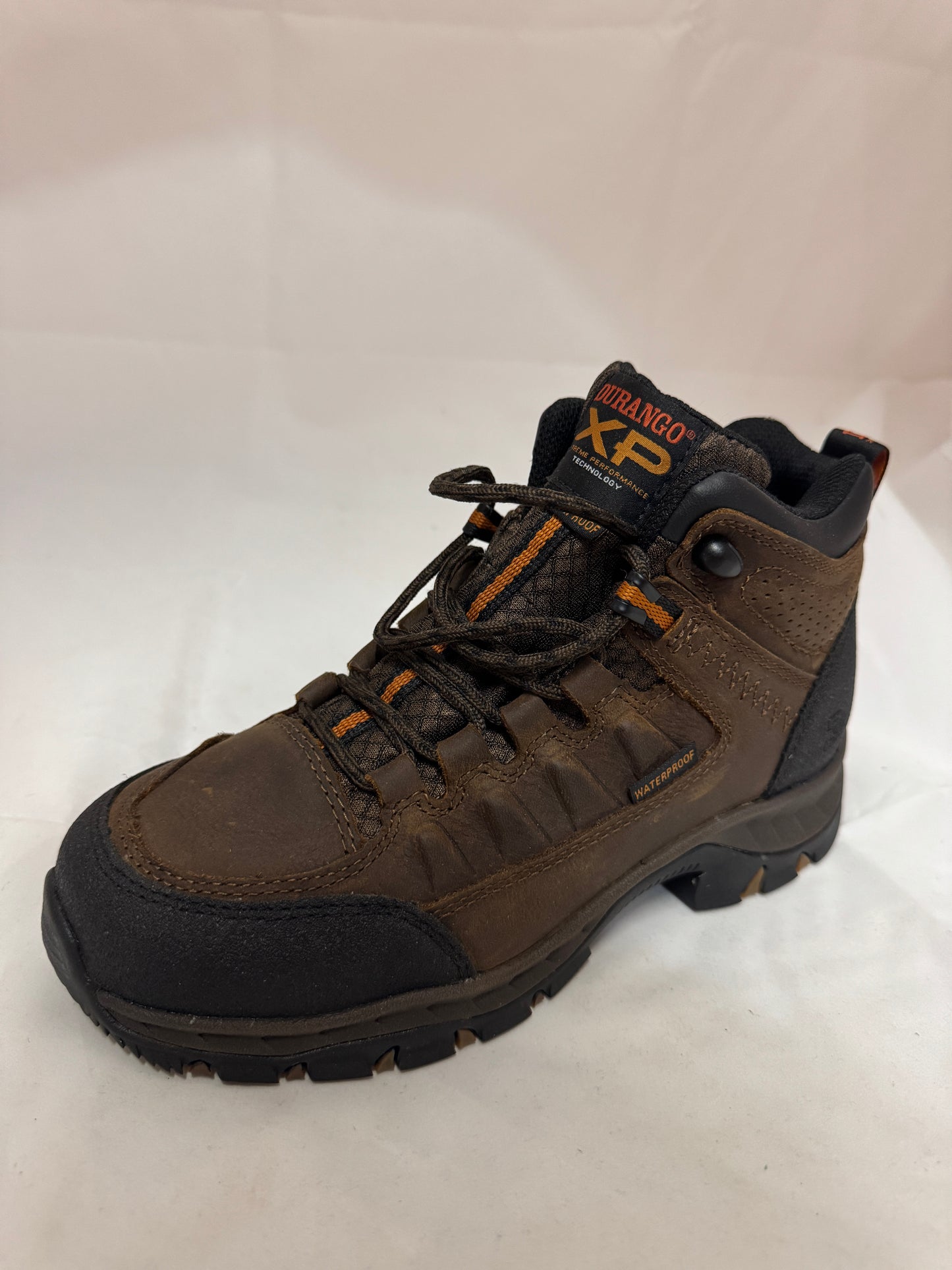 DRD0461 Renegade XP