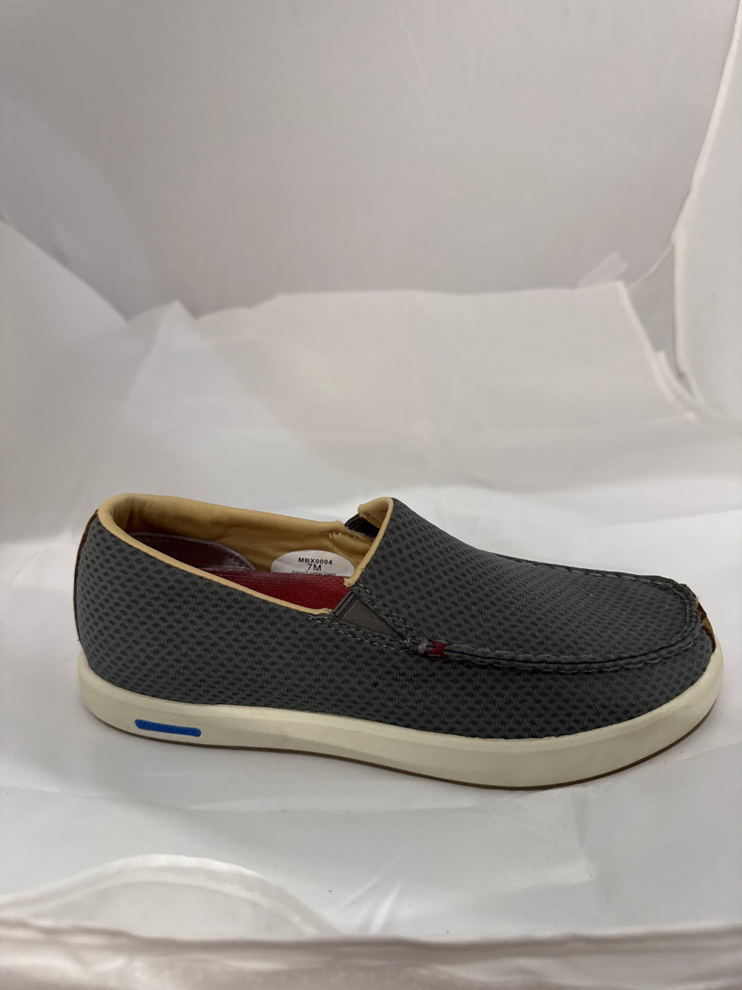 TWISTED X Gargoyle MXB0004