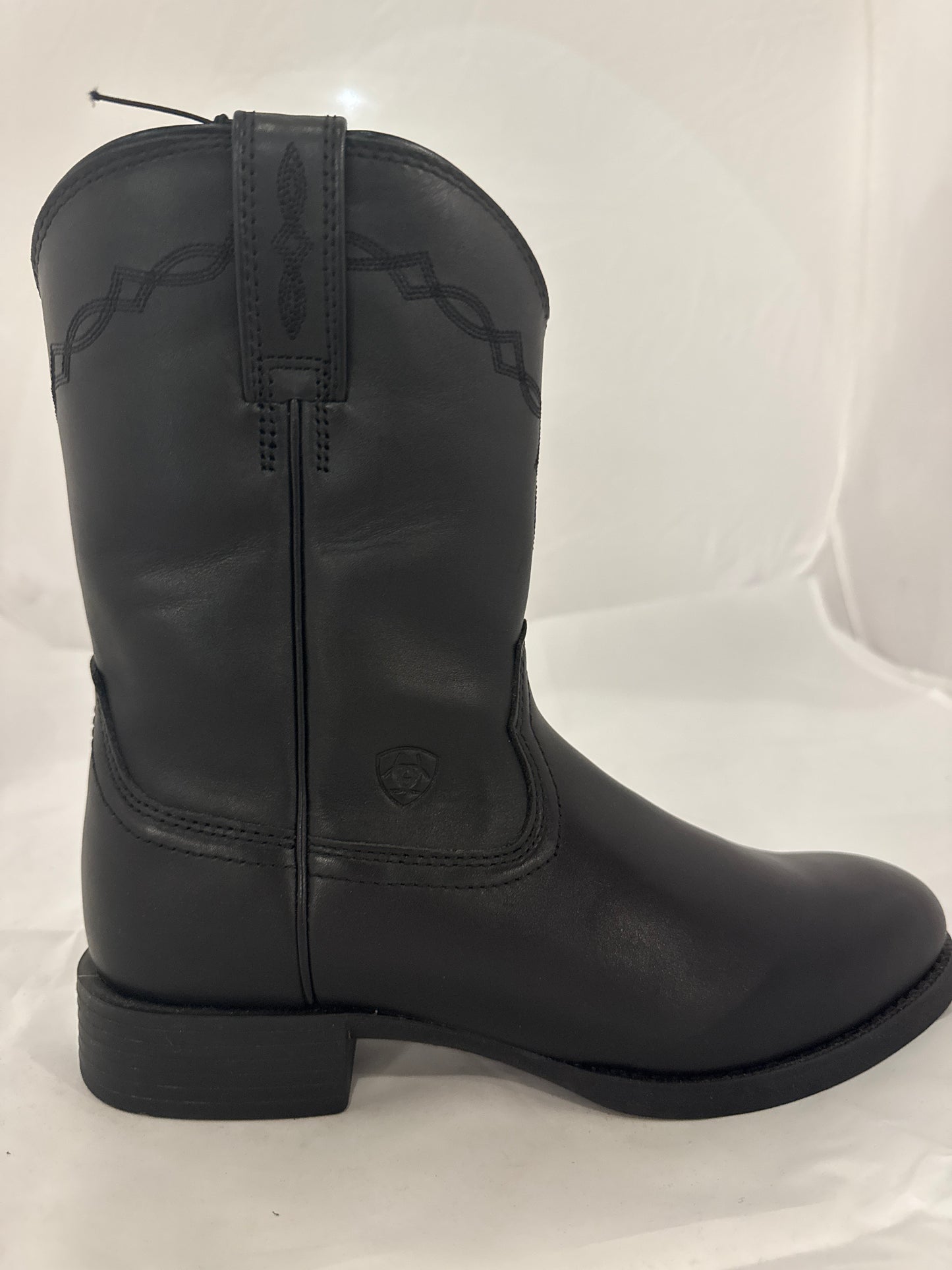 ARIAT Heritage Roper 10002280