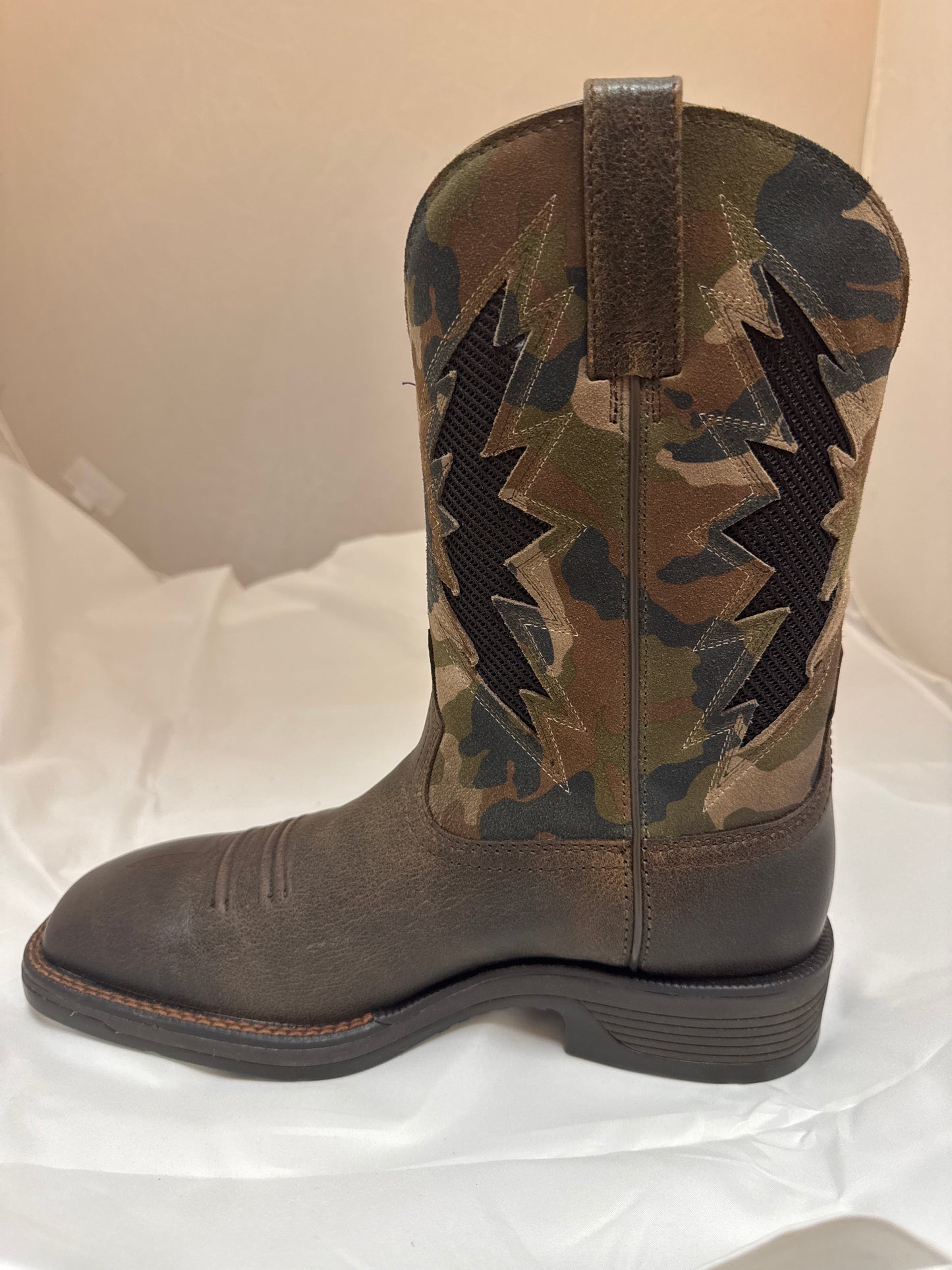 ARIAT Ridgeback Ventek 10046980