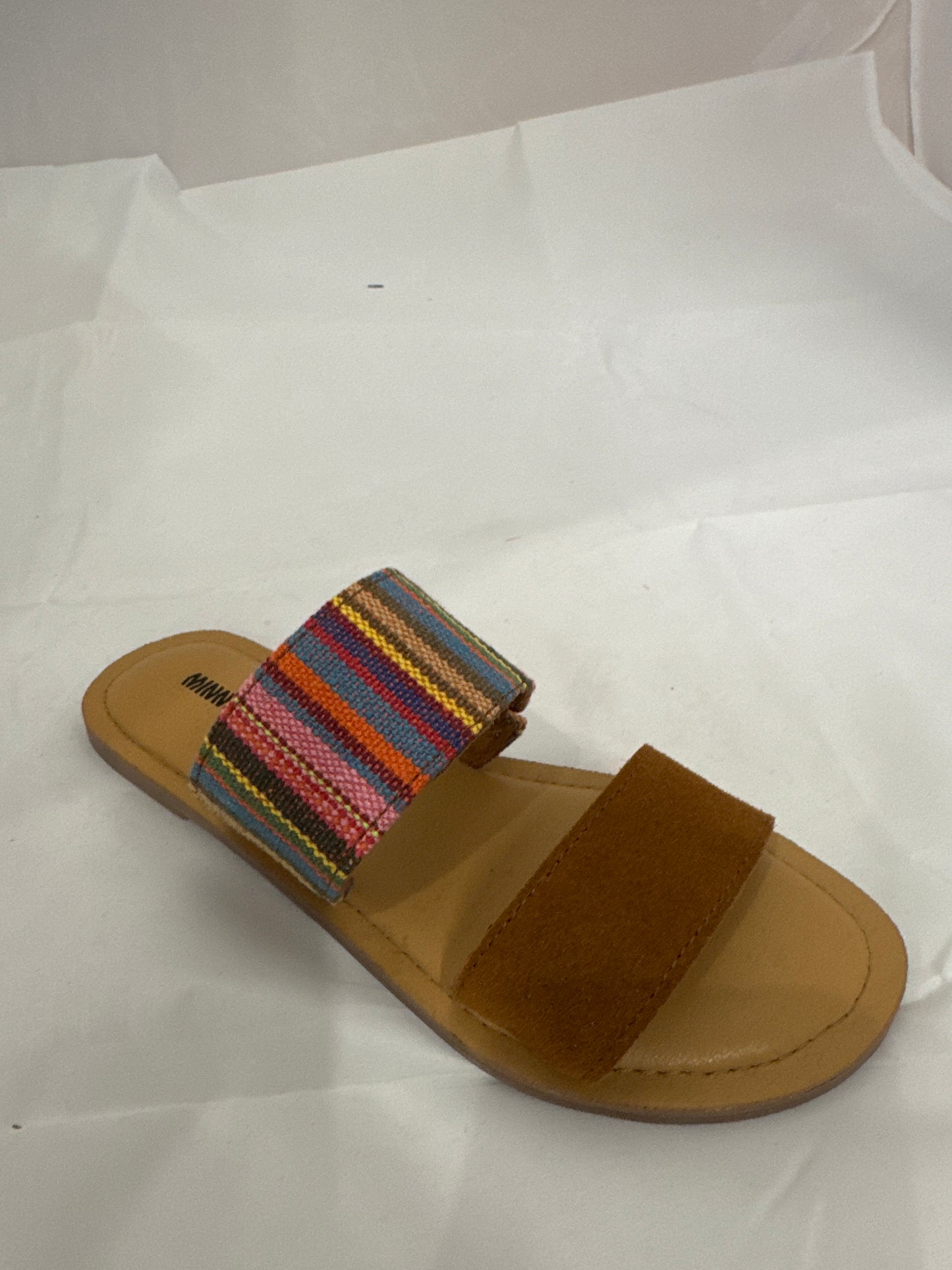 MINNETONKA Franky 5918283