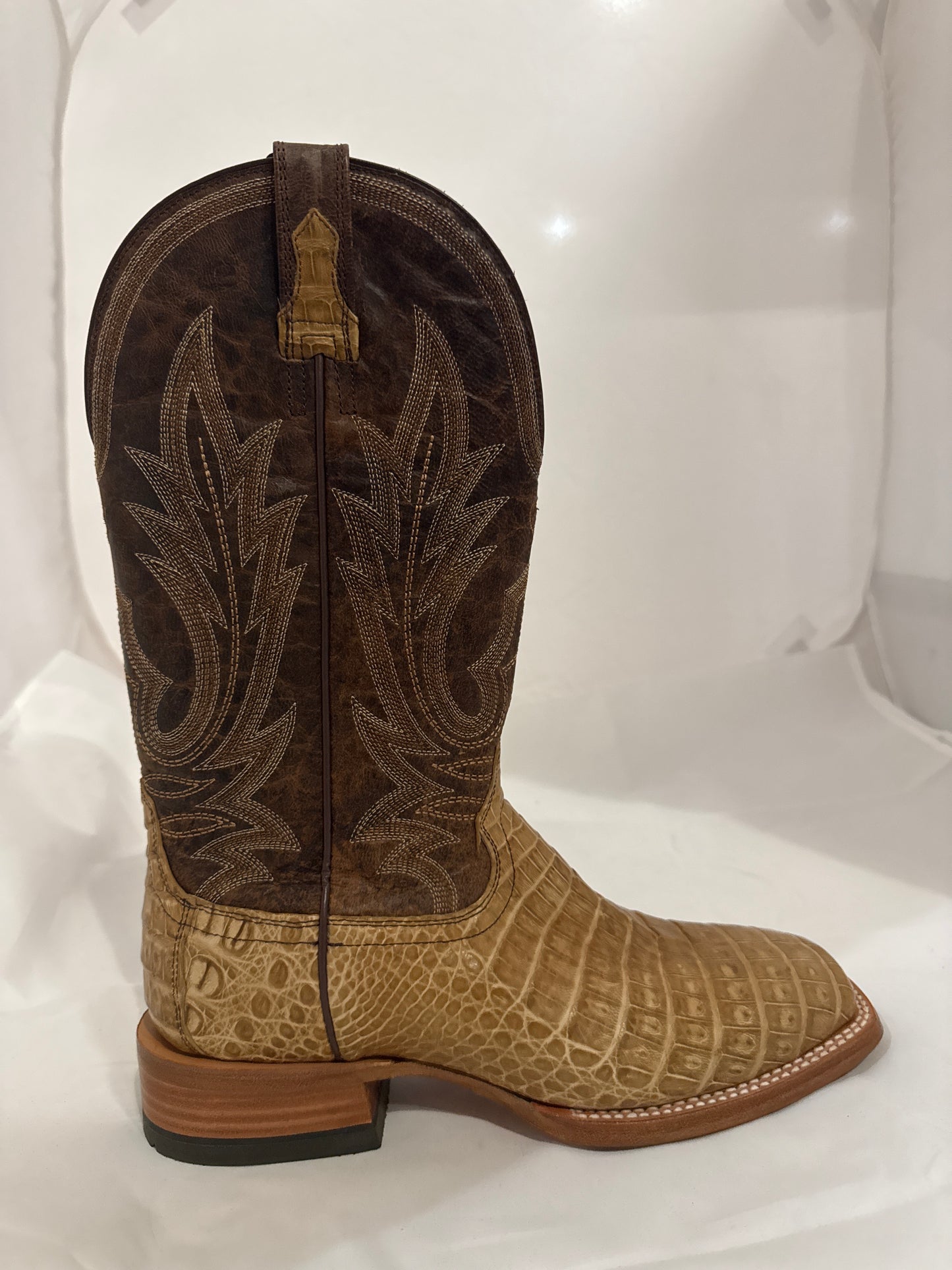 ARIAT Gunslinger 10042476