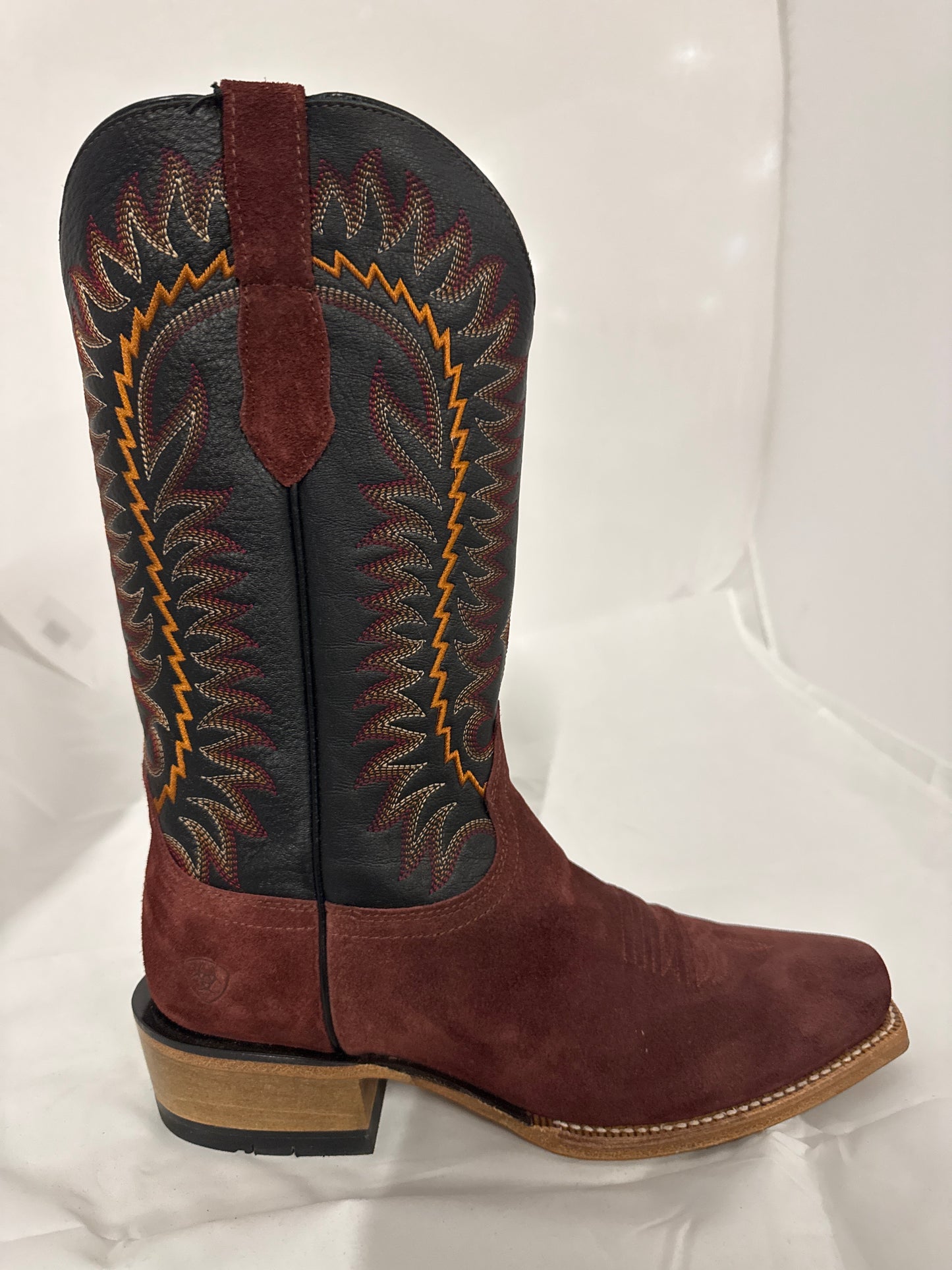 ARIAT 10047719