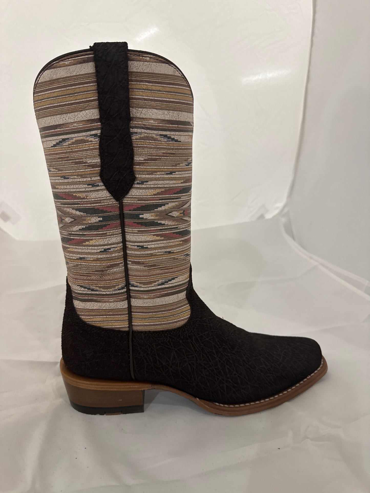 ARIAT Futurity Chimayo 10046932