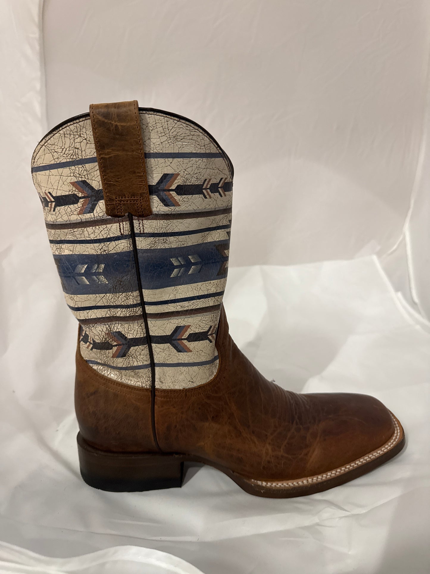 ROPER Cowboy Aztec 09-020-8510-8424