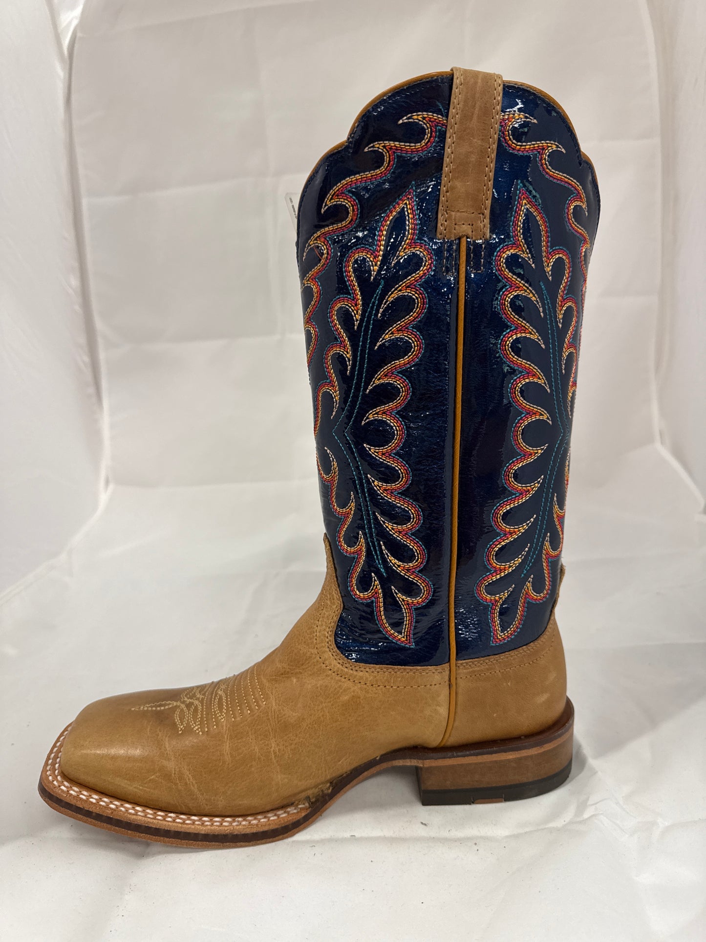 ARIAT Darbie 10042388