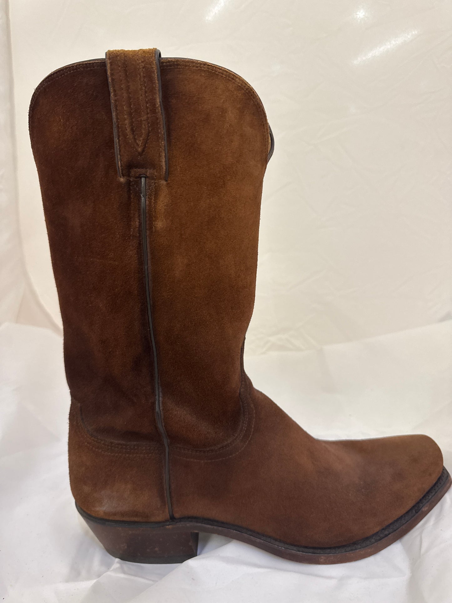 LUCCHESE Stonewash N1700.74