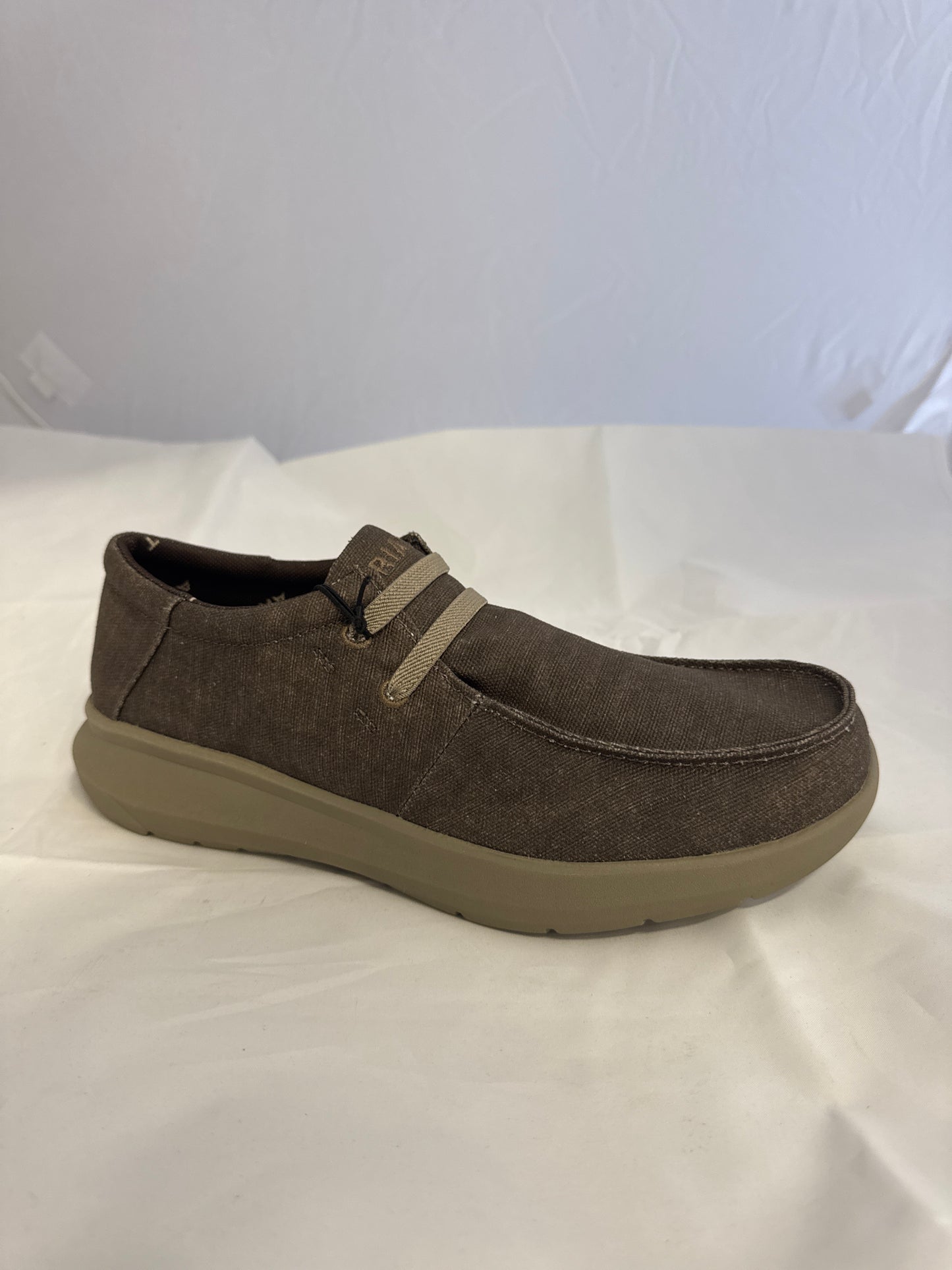 ARIAT Hilo Stretch 10038389