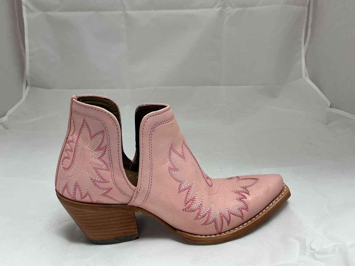 ARIAT Dixon 10044483