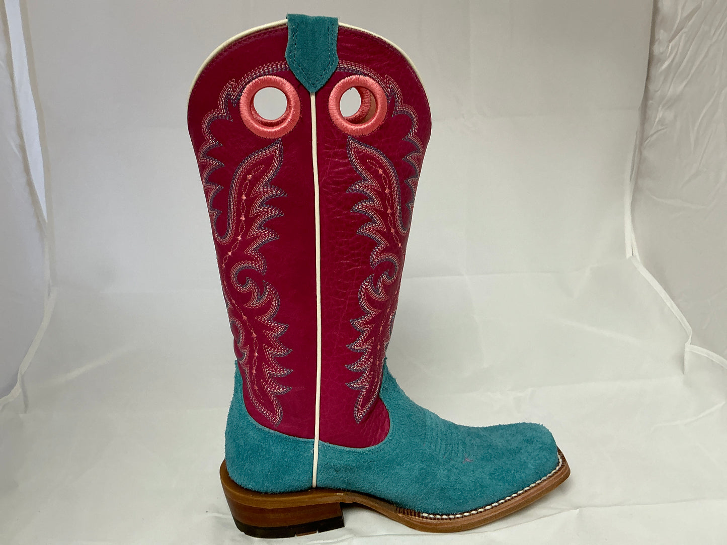 ARIAT Futurity Boon 10044401