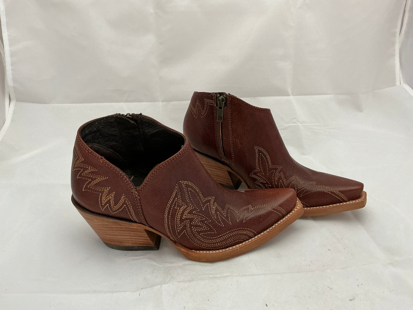 ARIAT Dixon 10042429