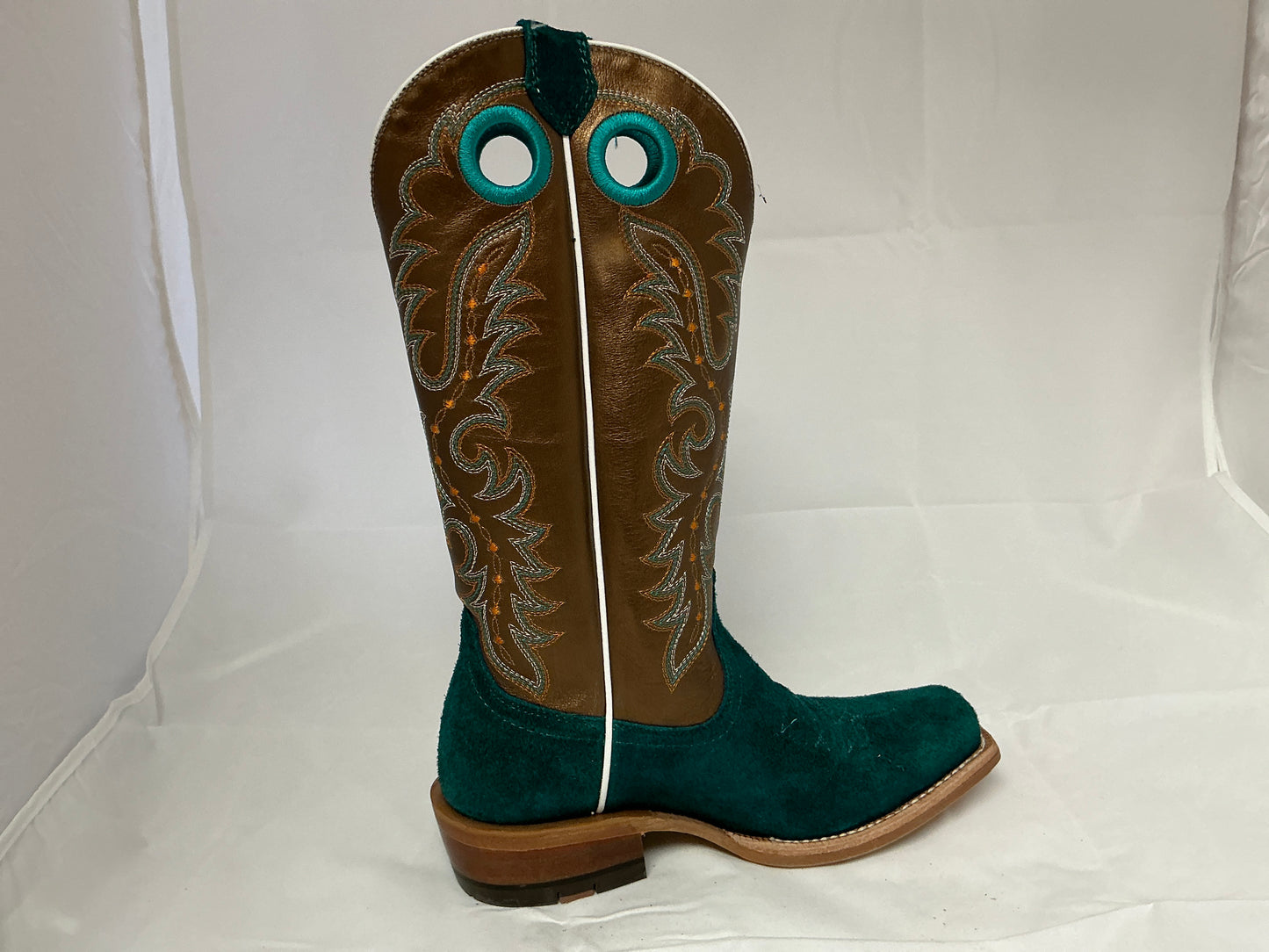 ARIAT Futurity Boon 10044399