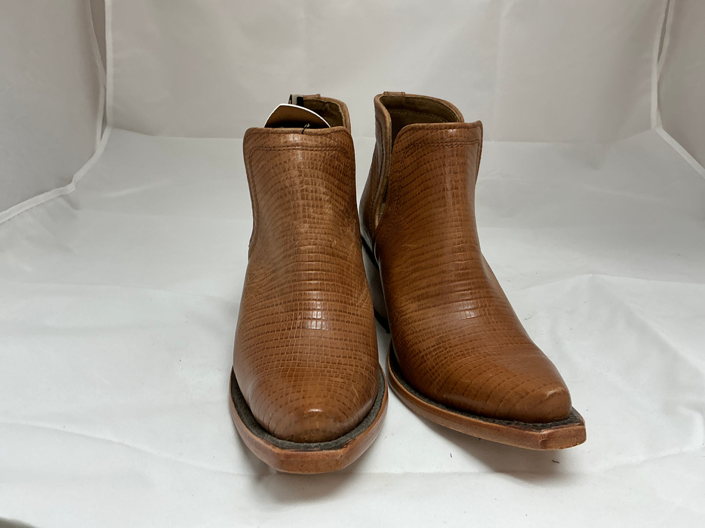 ARIAT Dixon 10042456