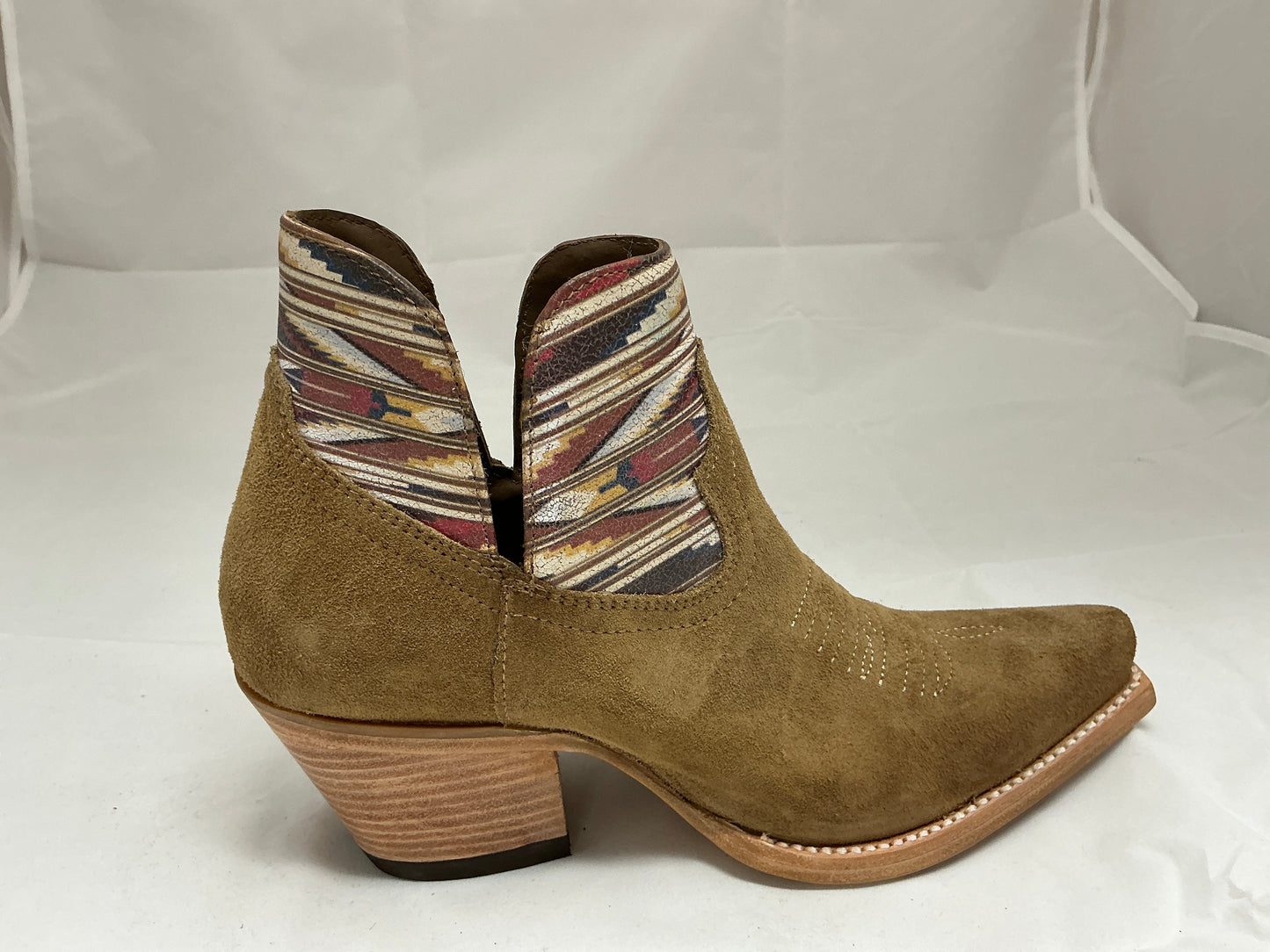 ARIAT Hazel Chimayo 10046971