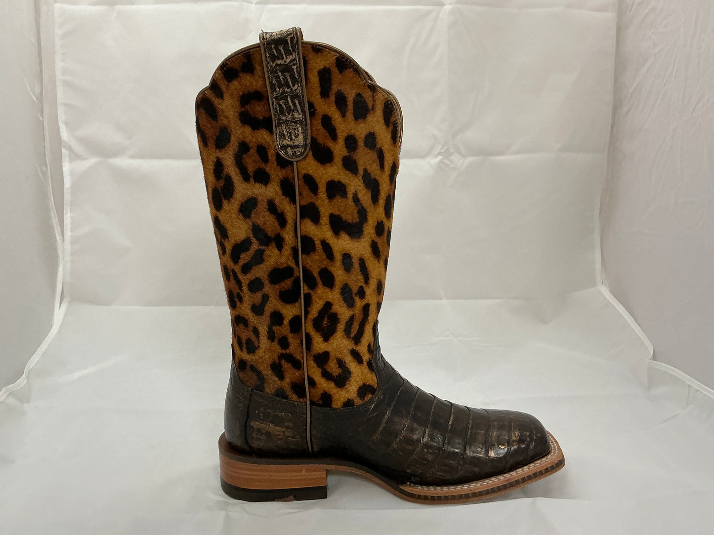 ARIAT Donatella 10042540