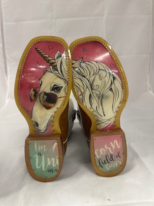 TINHAUL 1402100771400