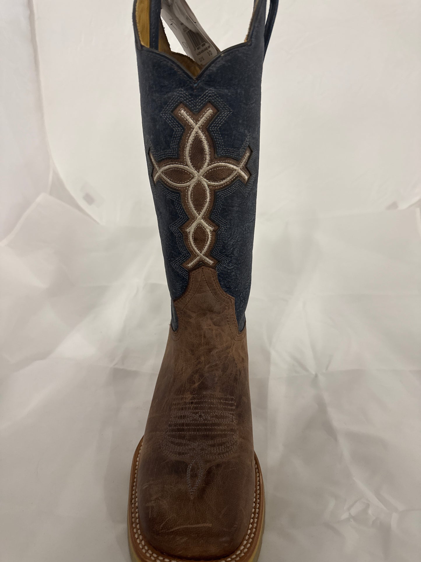 TIN HAUL 14-020-0077-0450