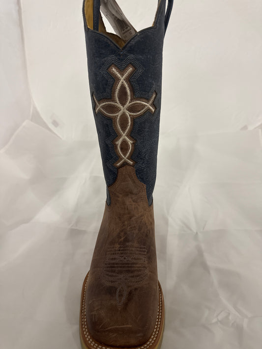 TIN HAUL 14-020-0077-0450